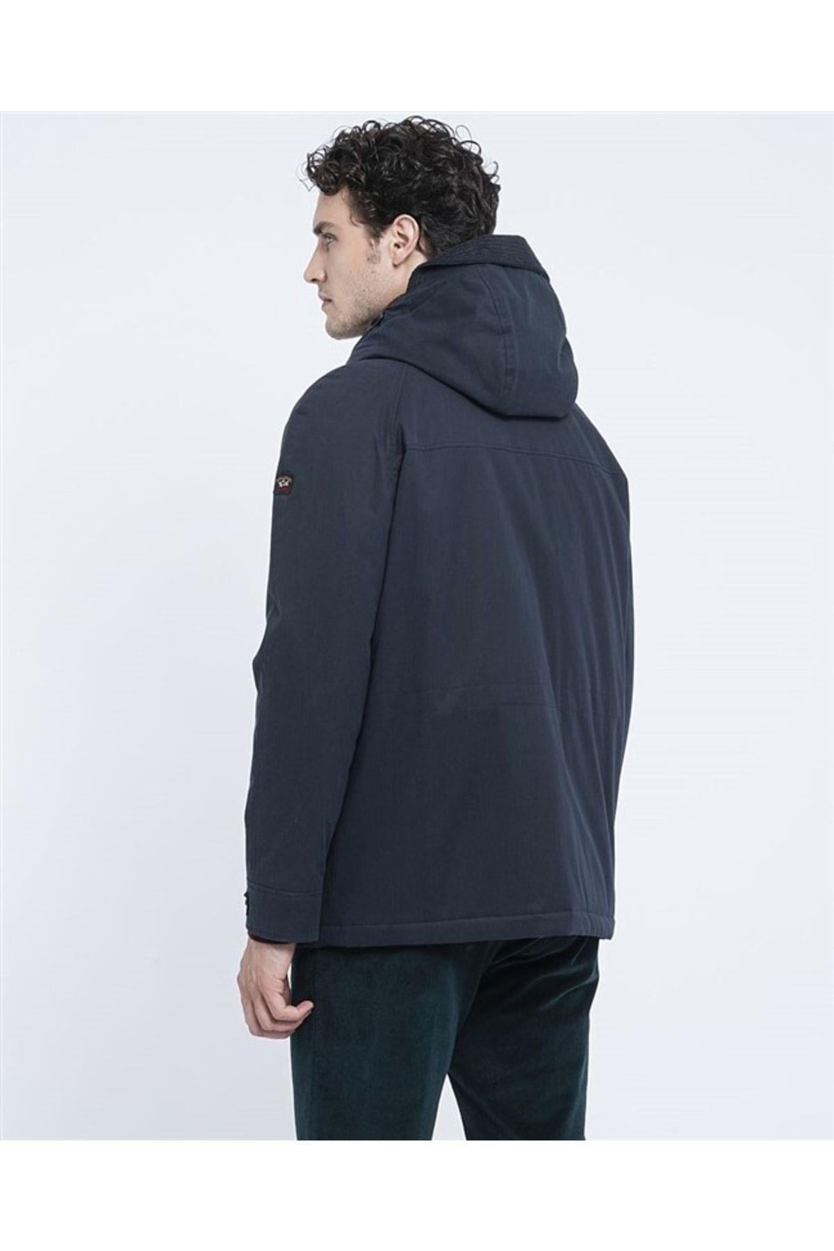 jacket--4f58-.jpg