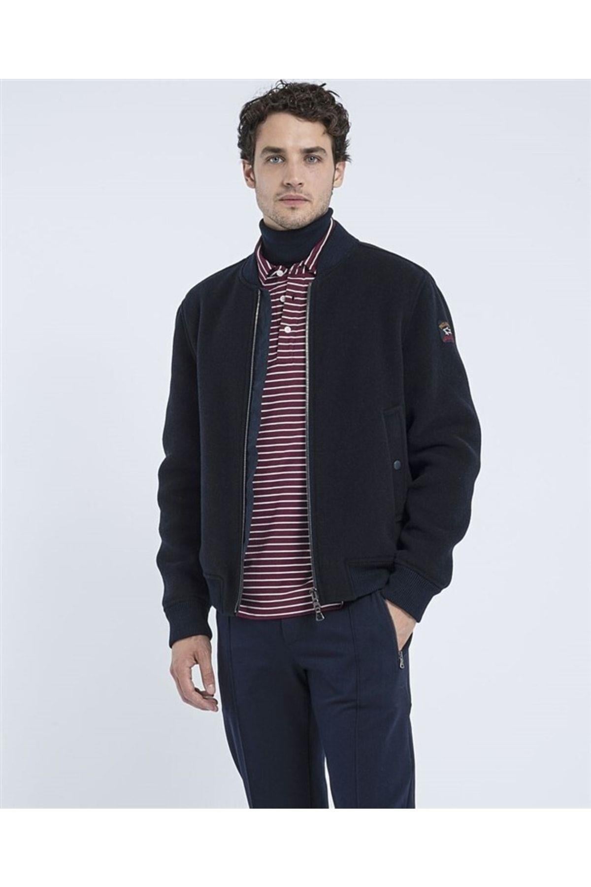 jacket--9490-.jpg