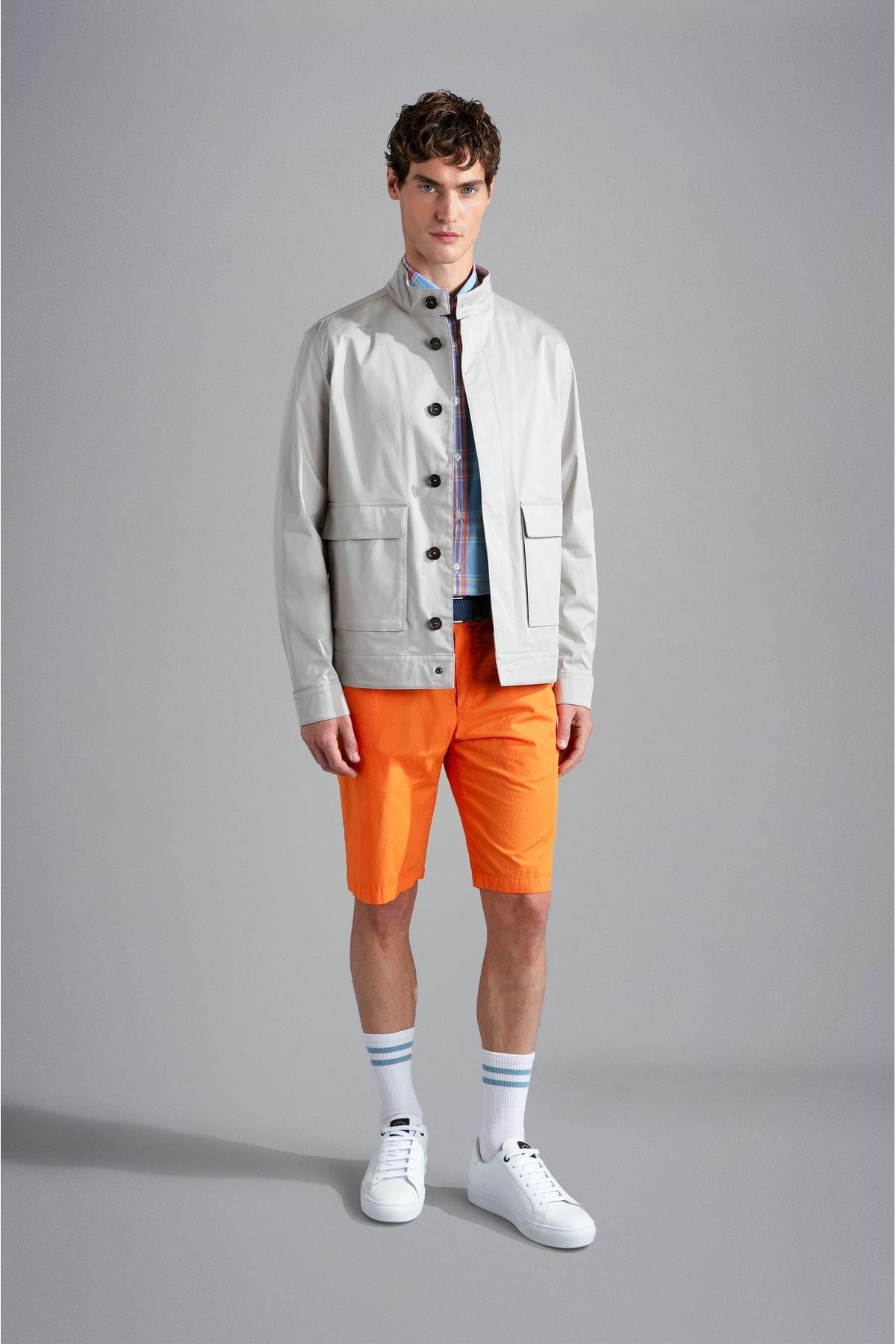 jacket--9c55-.jpg