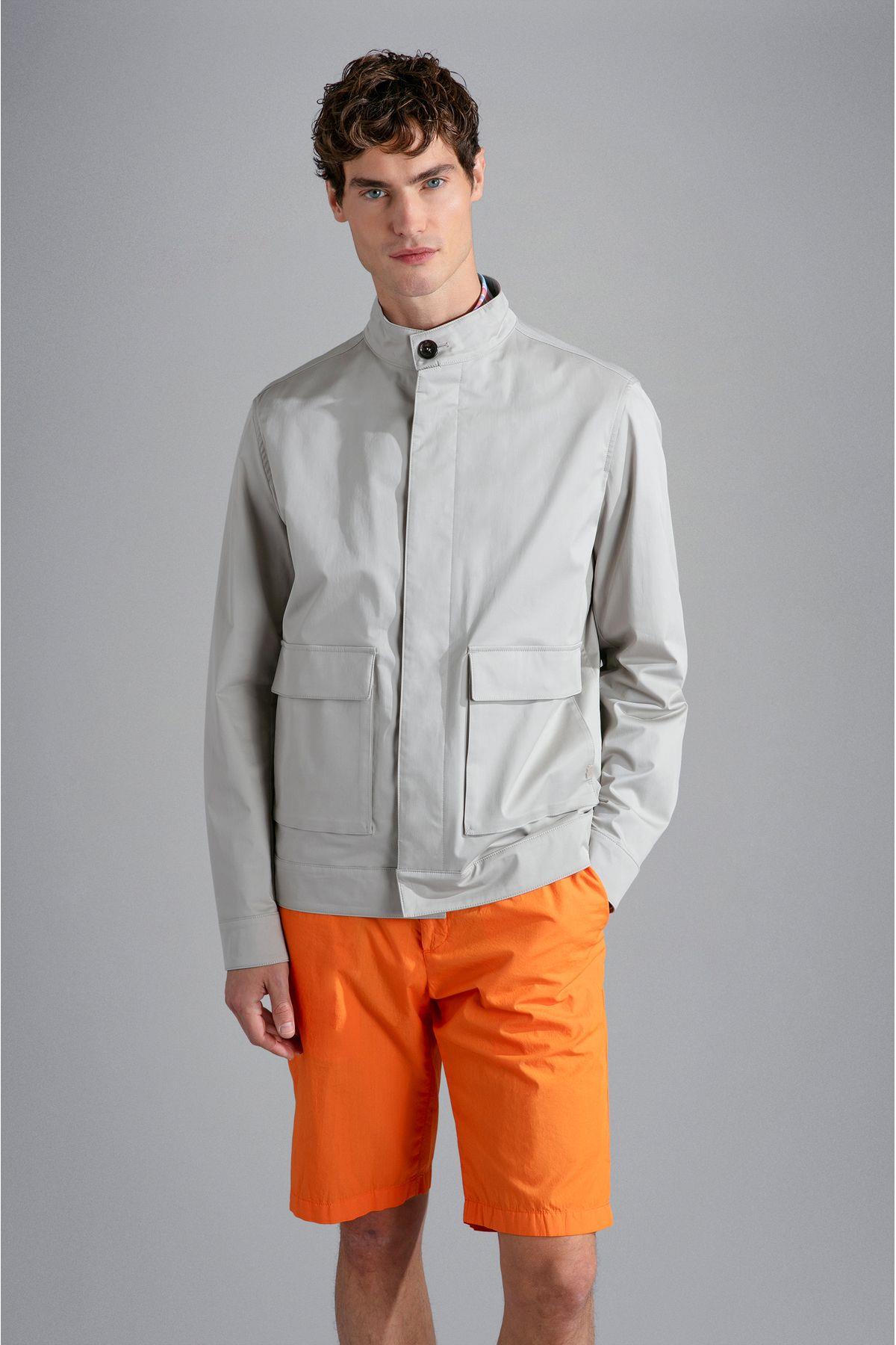 jacket--a913-.jpg