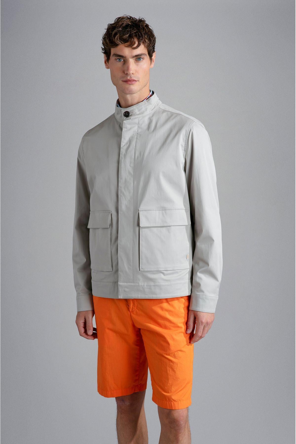 jacket--dac2-.jpg