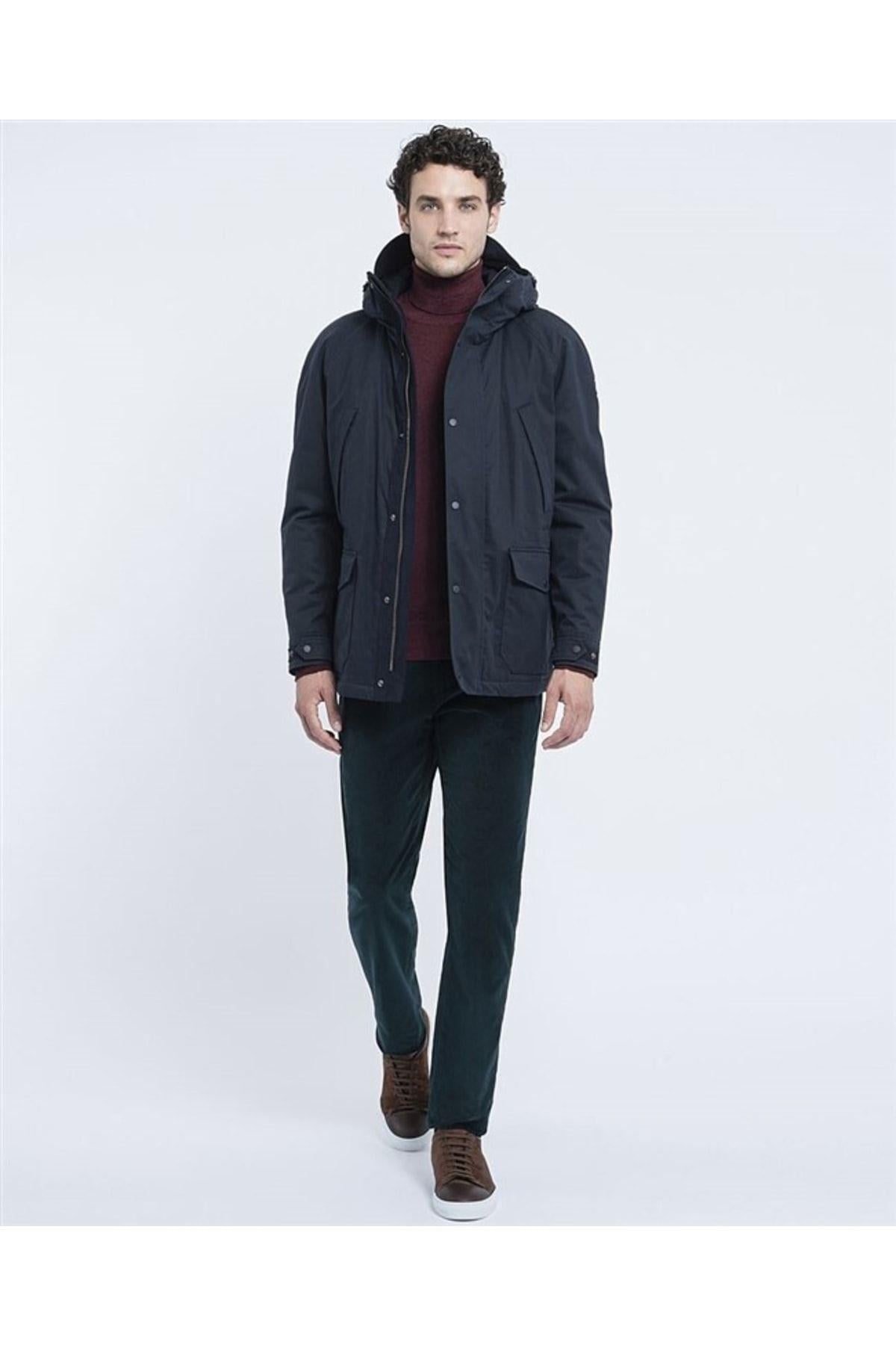 jacket--e5a2-.jpg