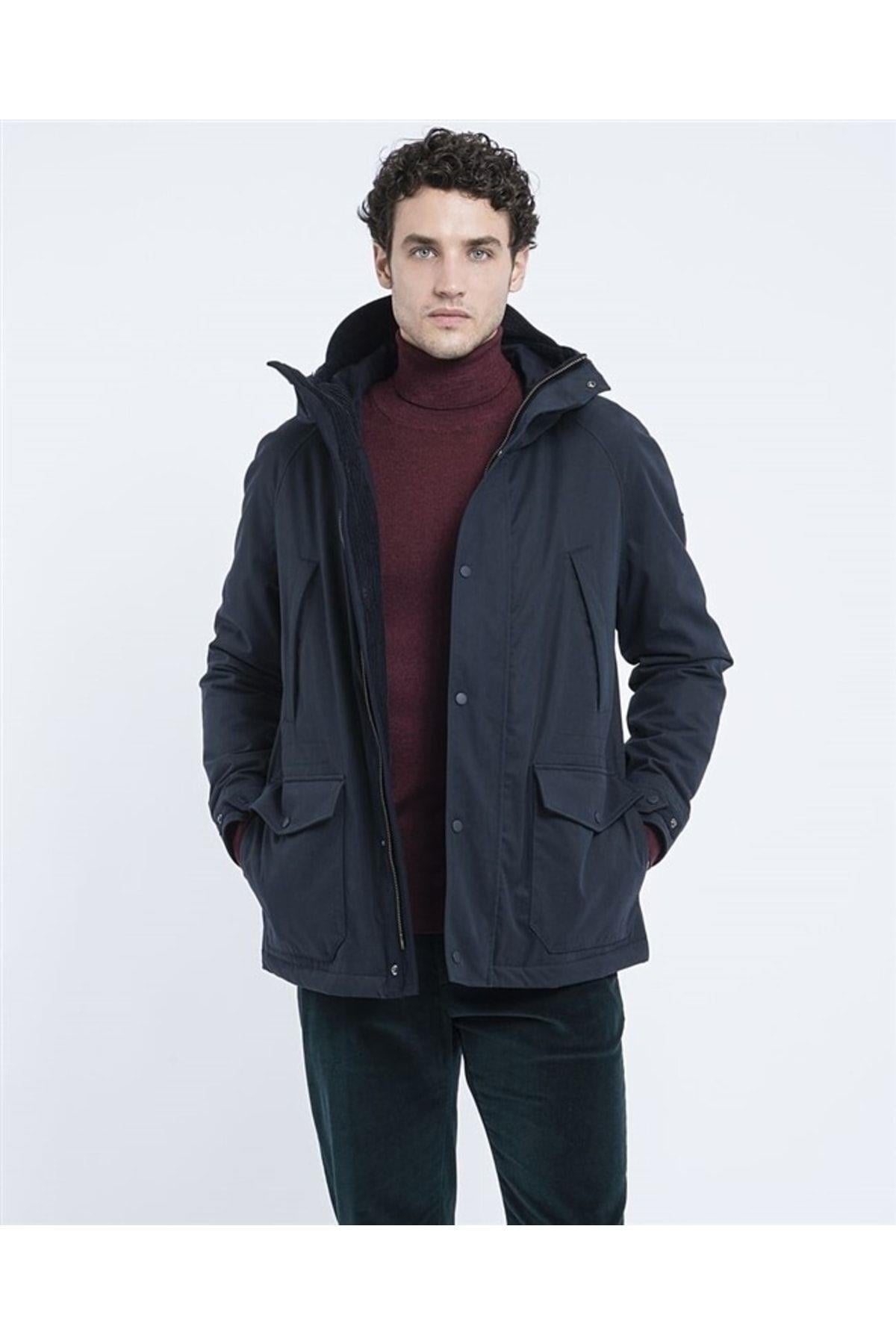 jacket-2e8aed.jpg