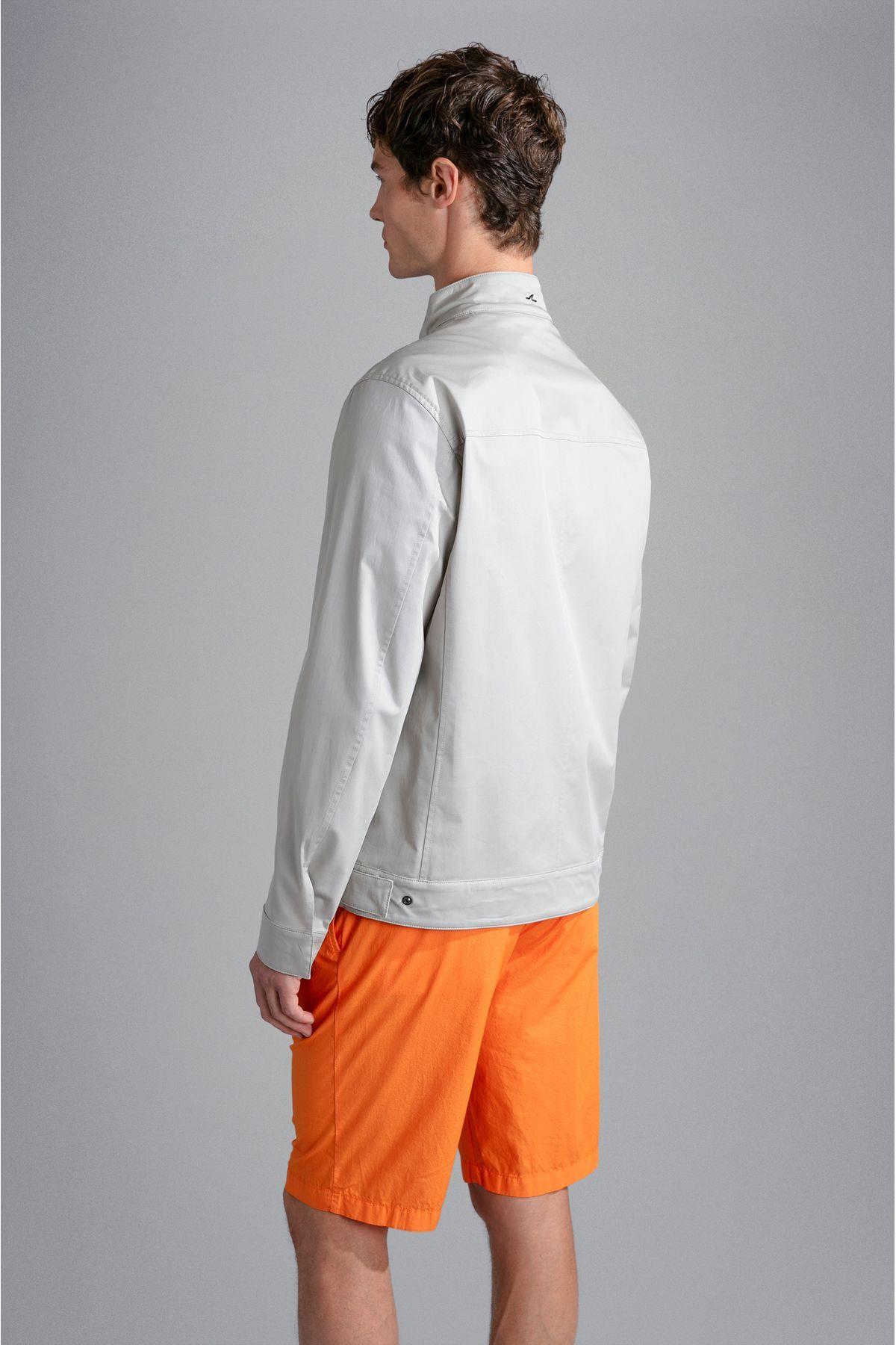 jacket-3-ee92.jpg