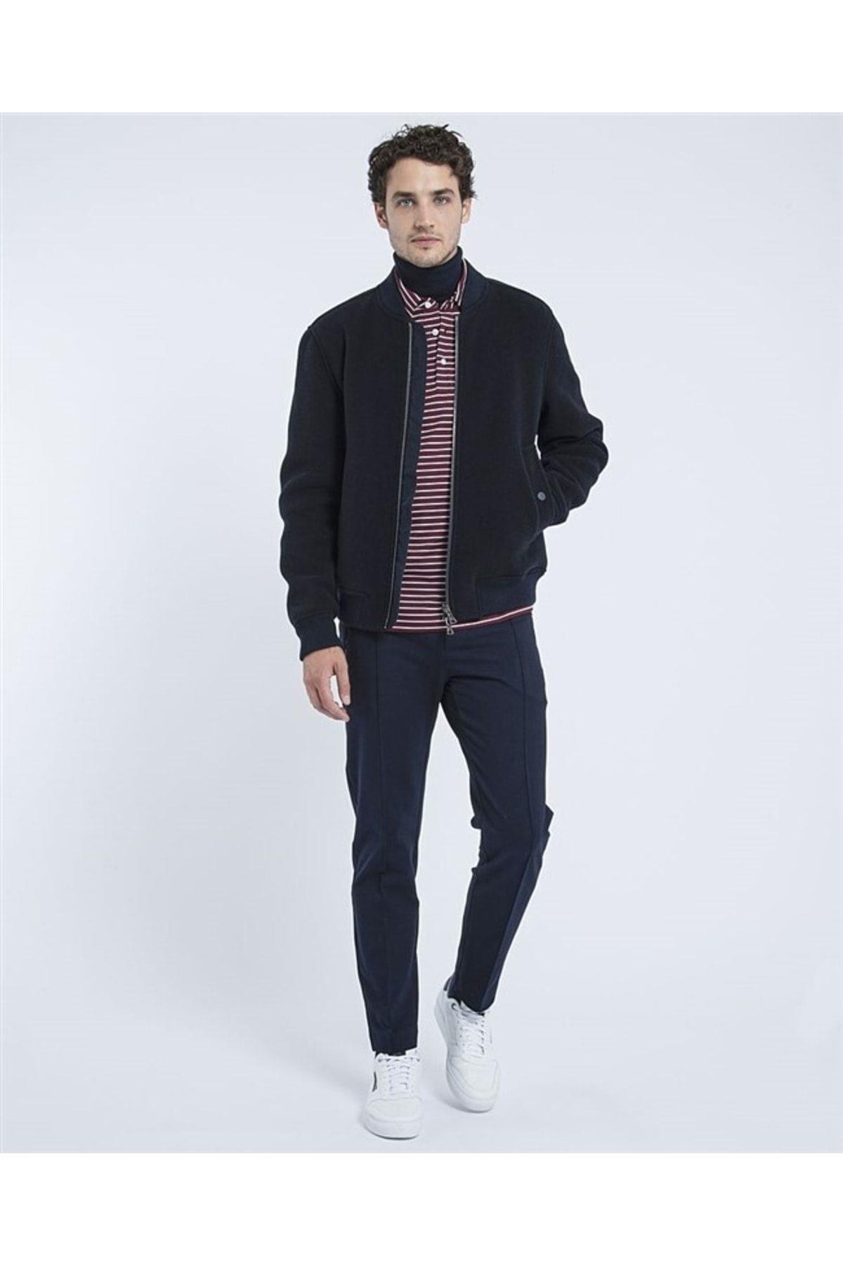 jacket-52b-4b.jpg