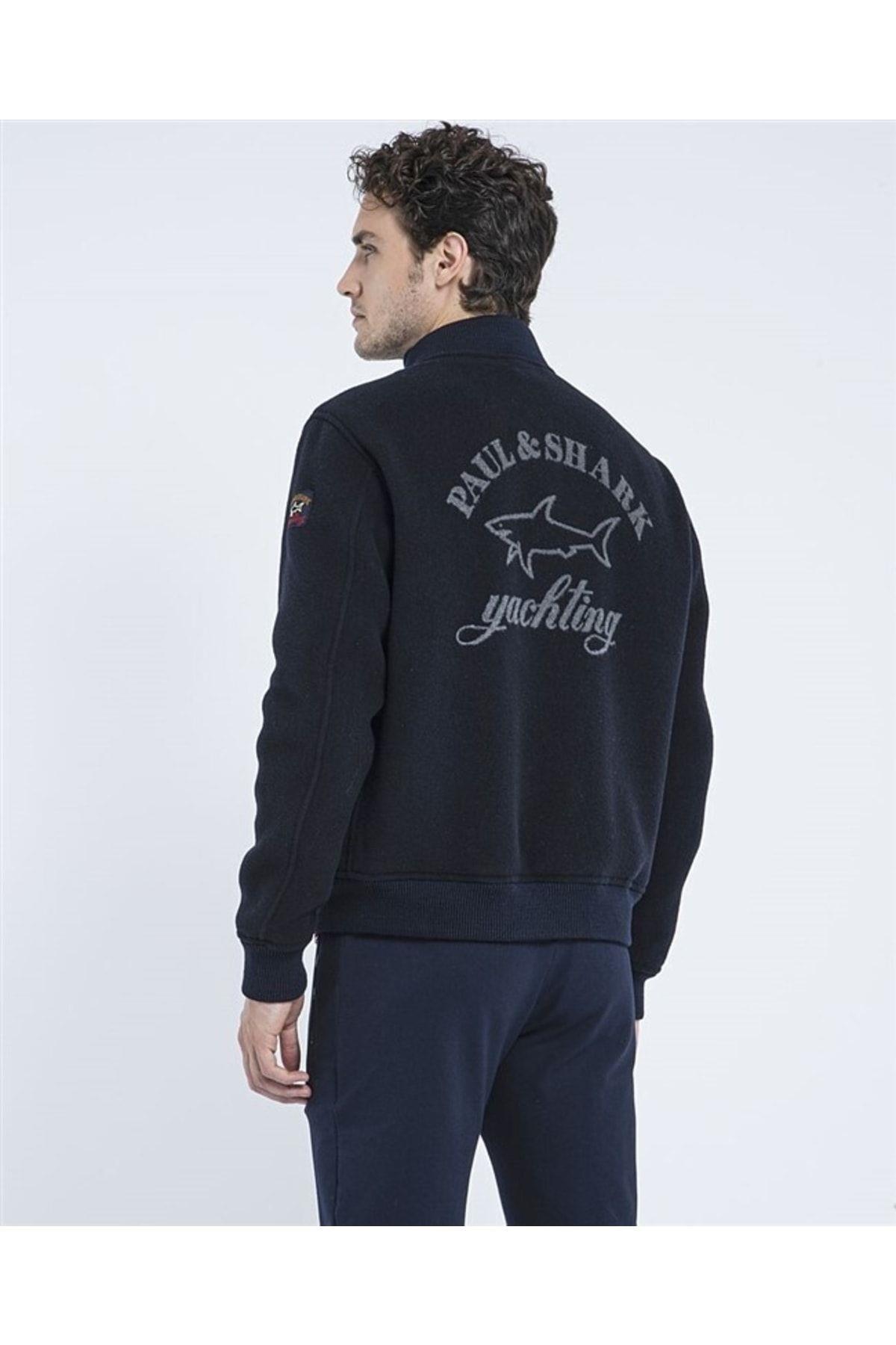 jacket-572-4e.jpg