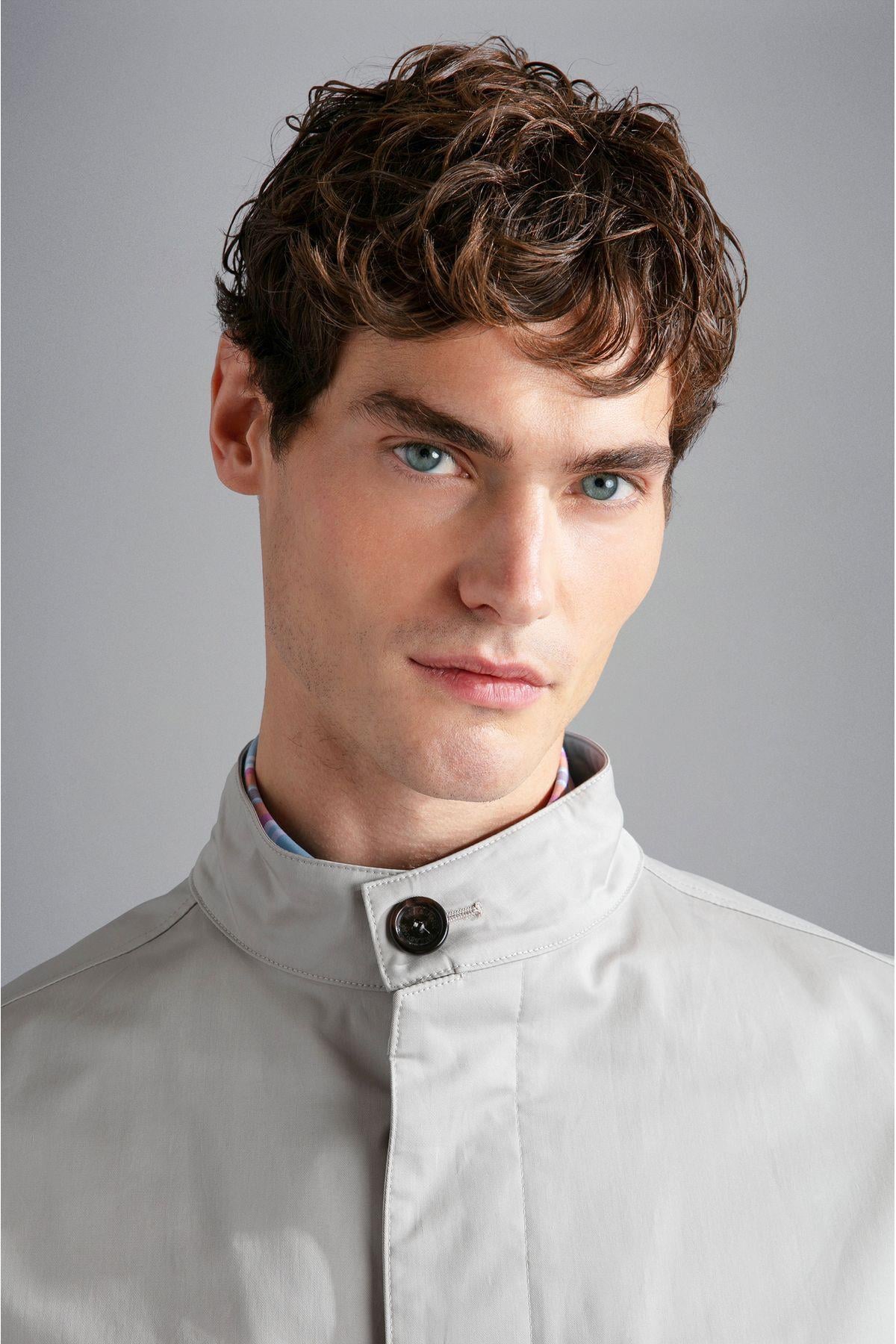jacket-7-a3eb.jpg