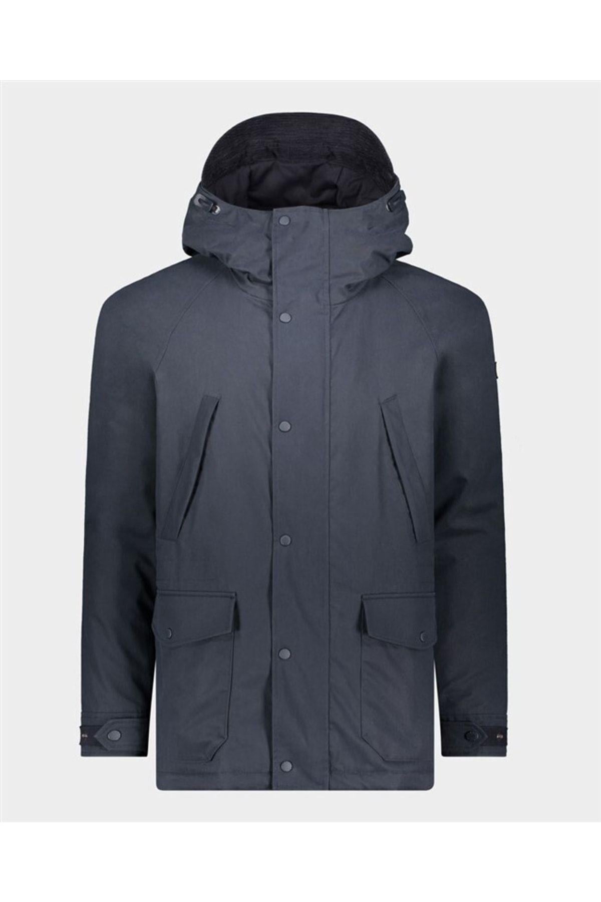 jacket-8-4baa.jpg