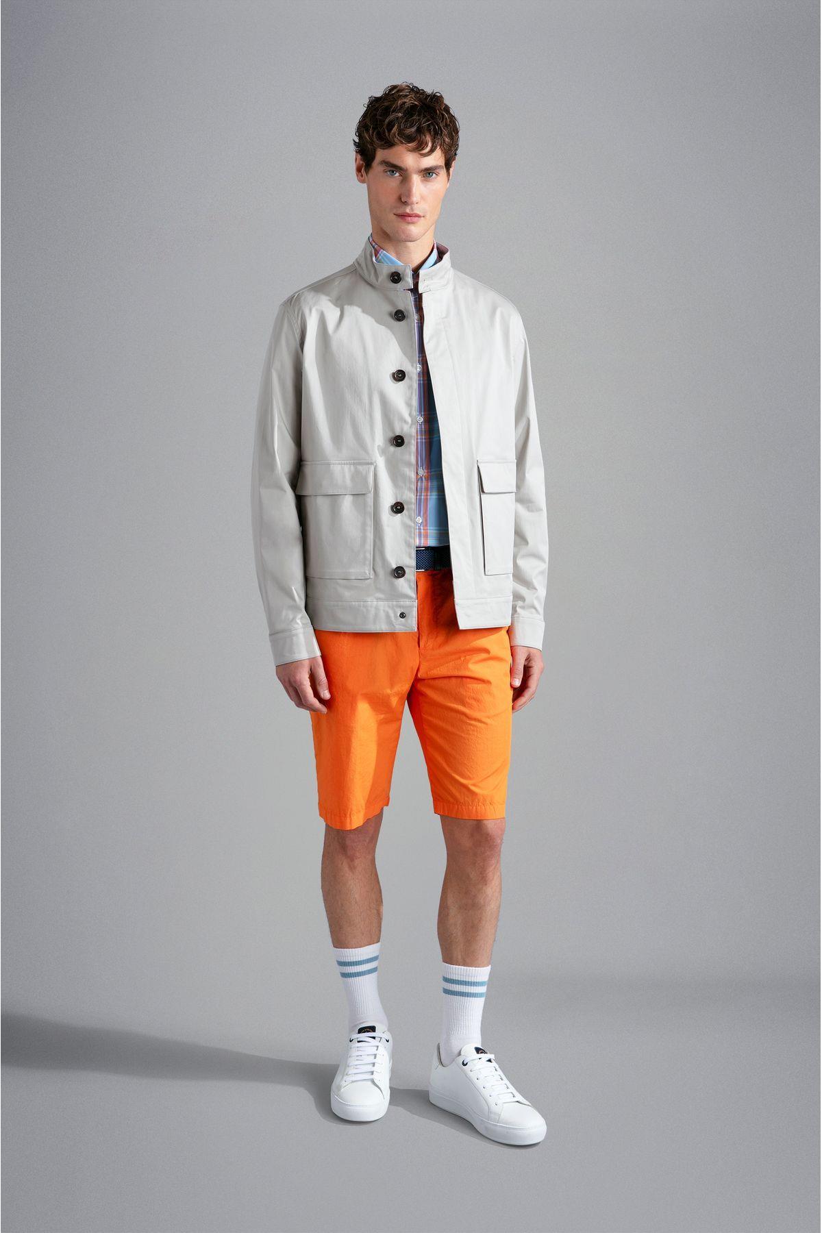 jacket-8b17-f.jpg