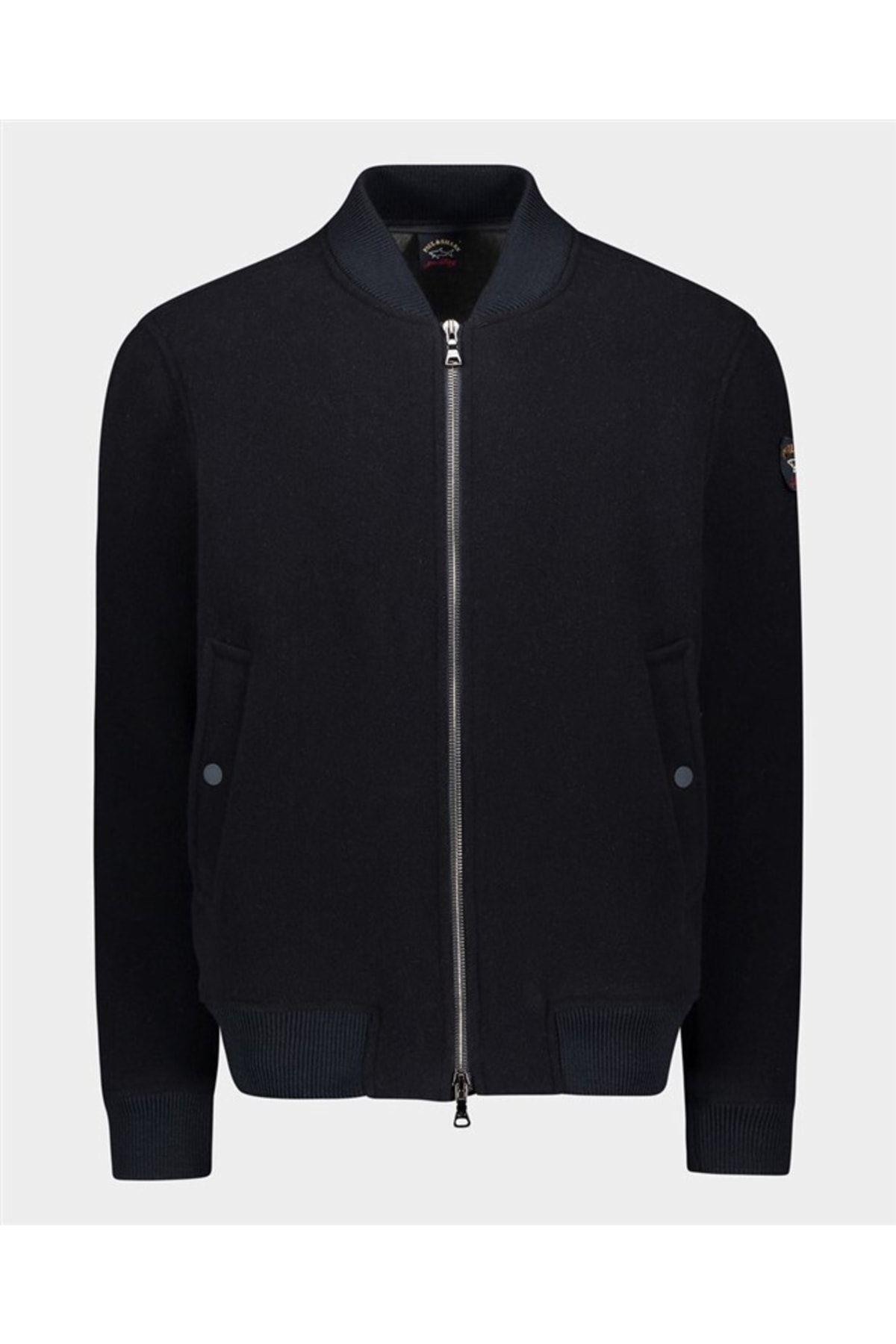 jacket-a4e63b.jpg