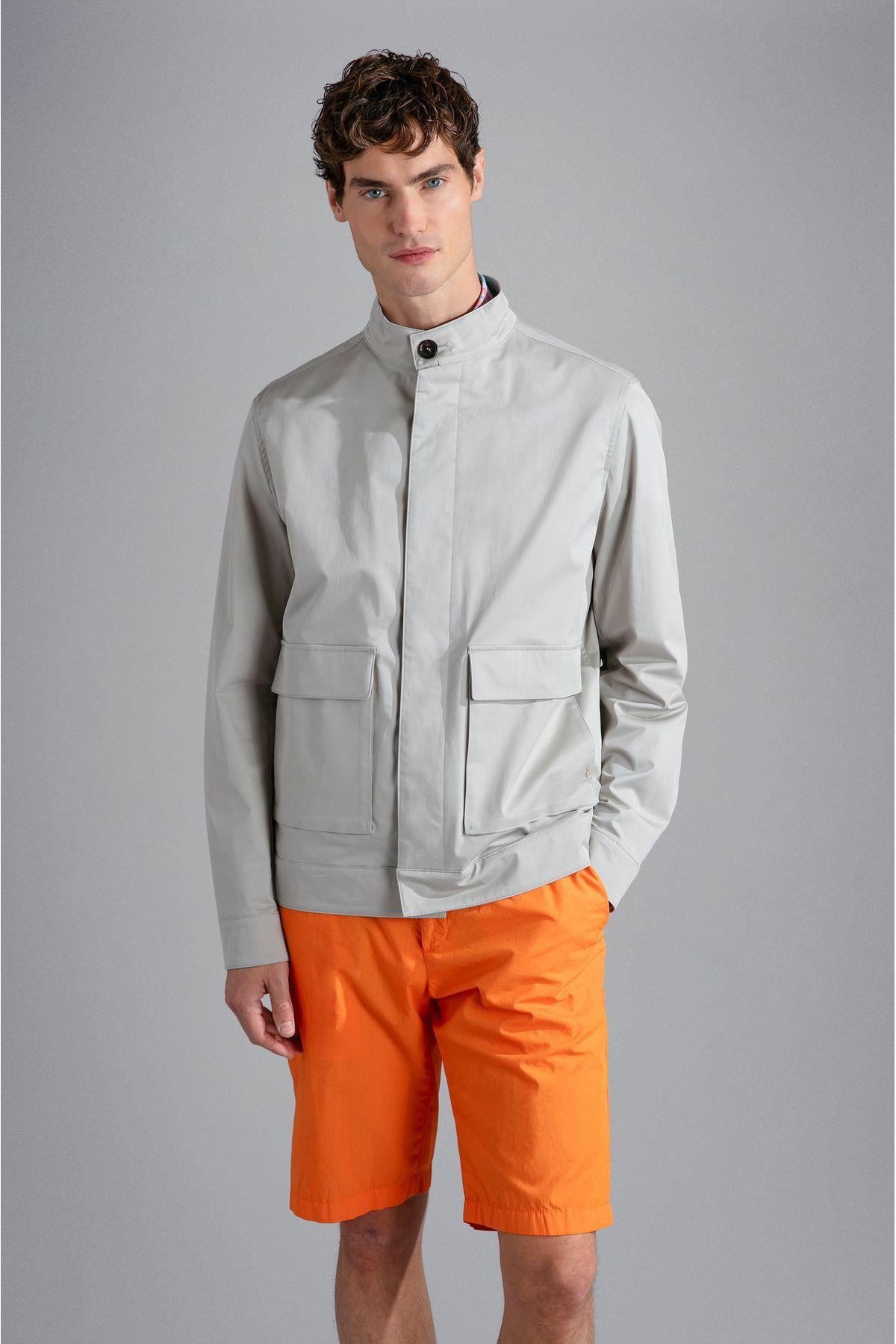 jacket-b-f1c0.jpg