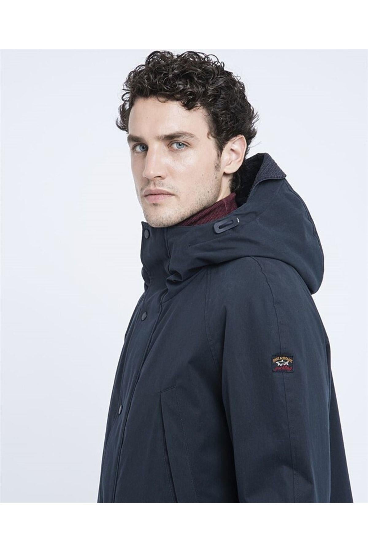 jacket-d-771f.jpg