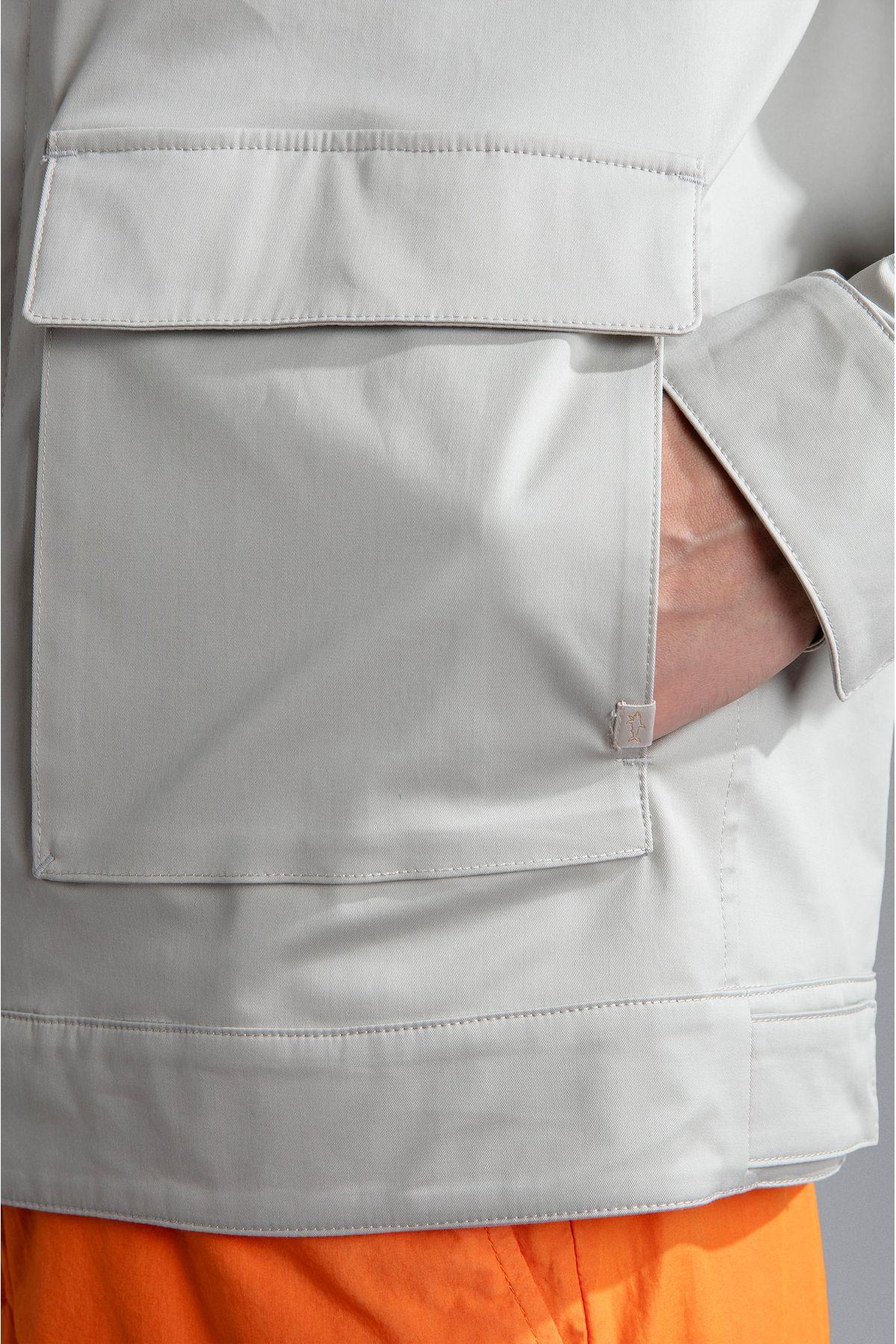 jacket-da9-3d.jpg