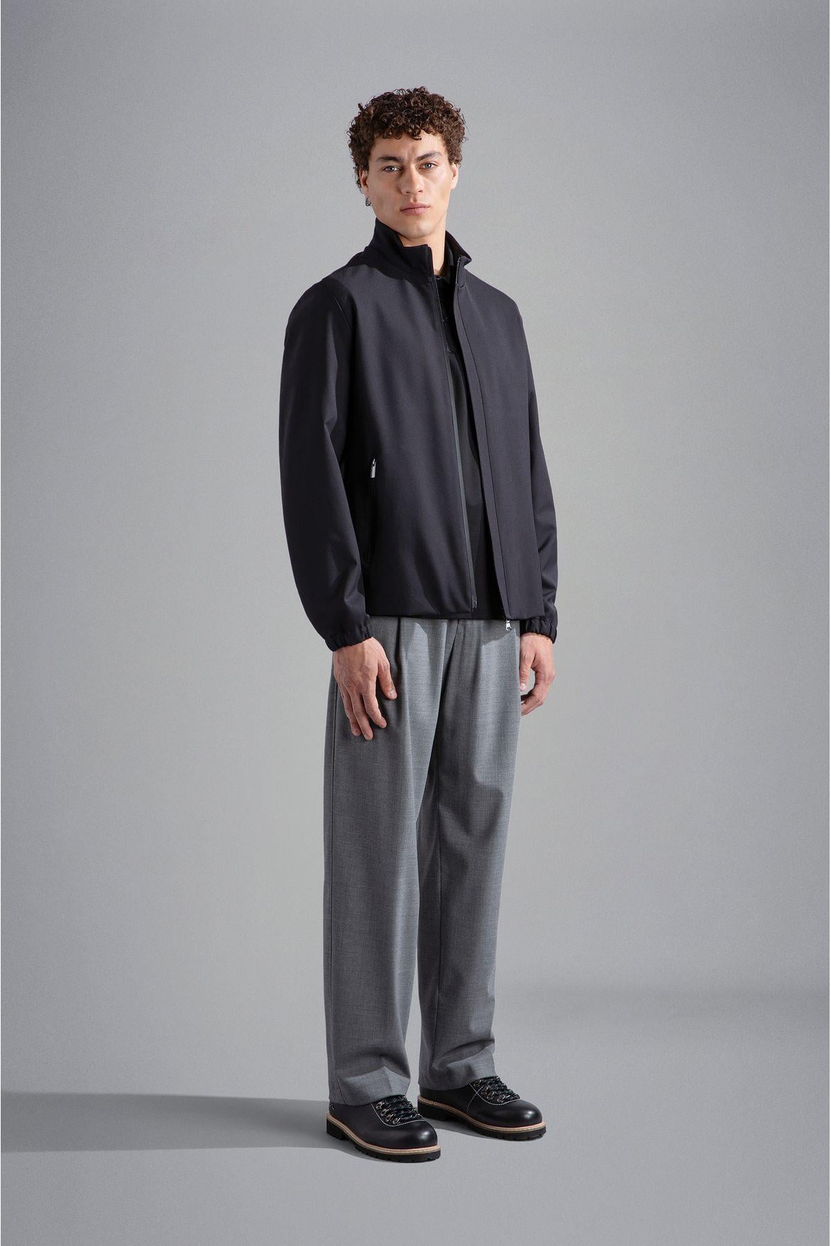 jacket-dynamic-stretch--4dfd-.jpg