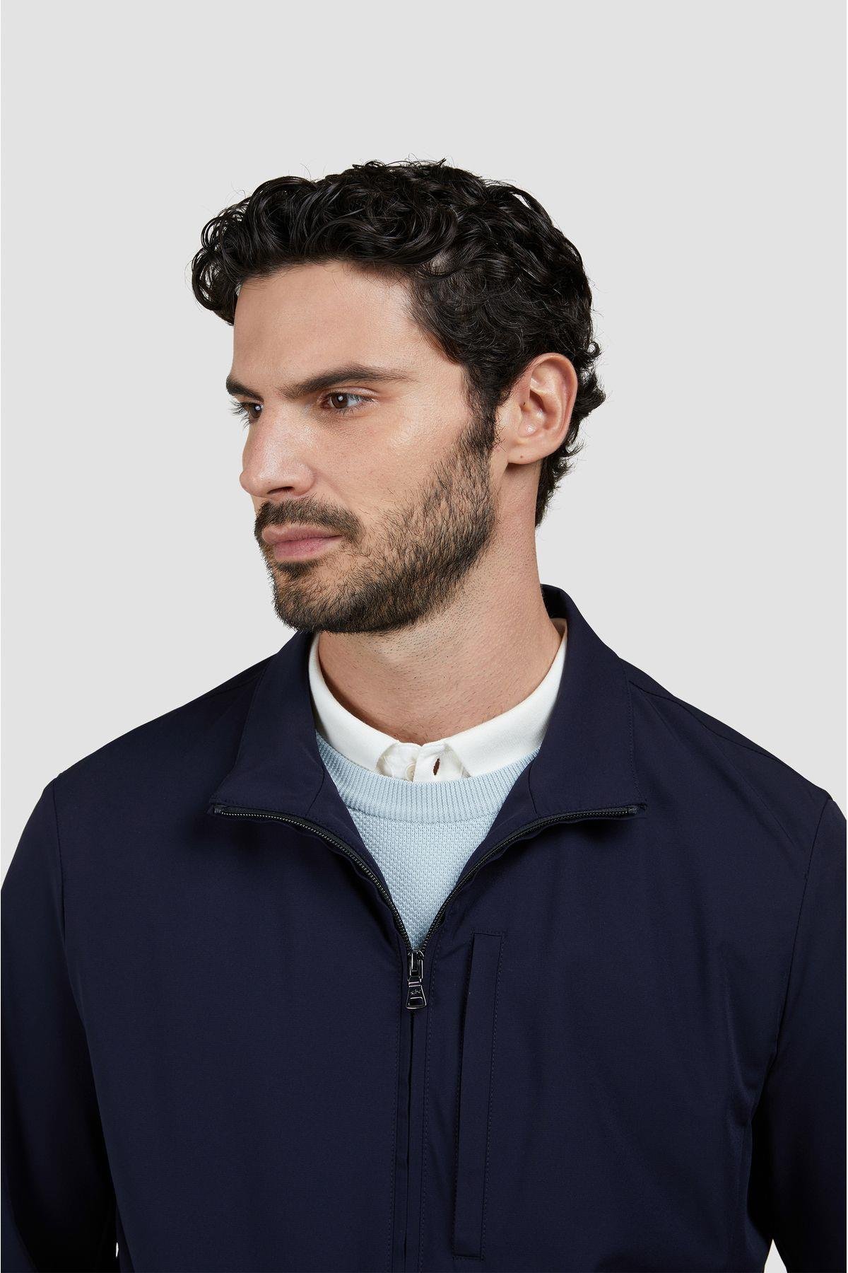 jacket-dynamic-stretch--a265-.jpg