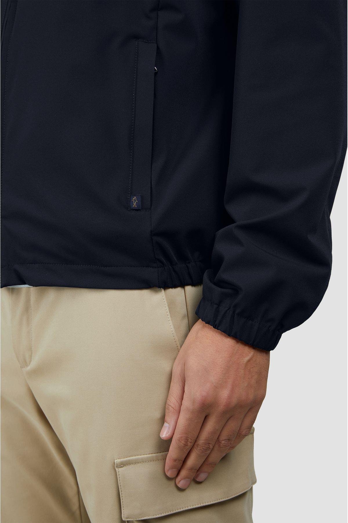 jacket-dynamic-stretch-0a1-a7.jpg