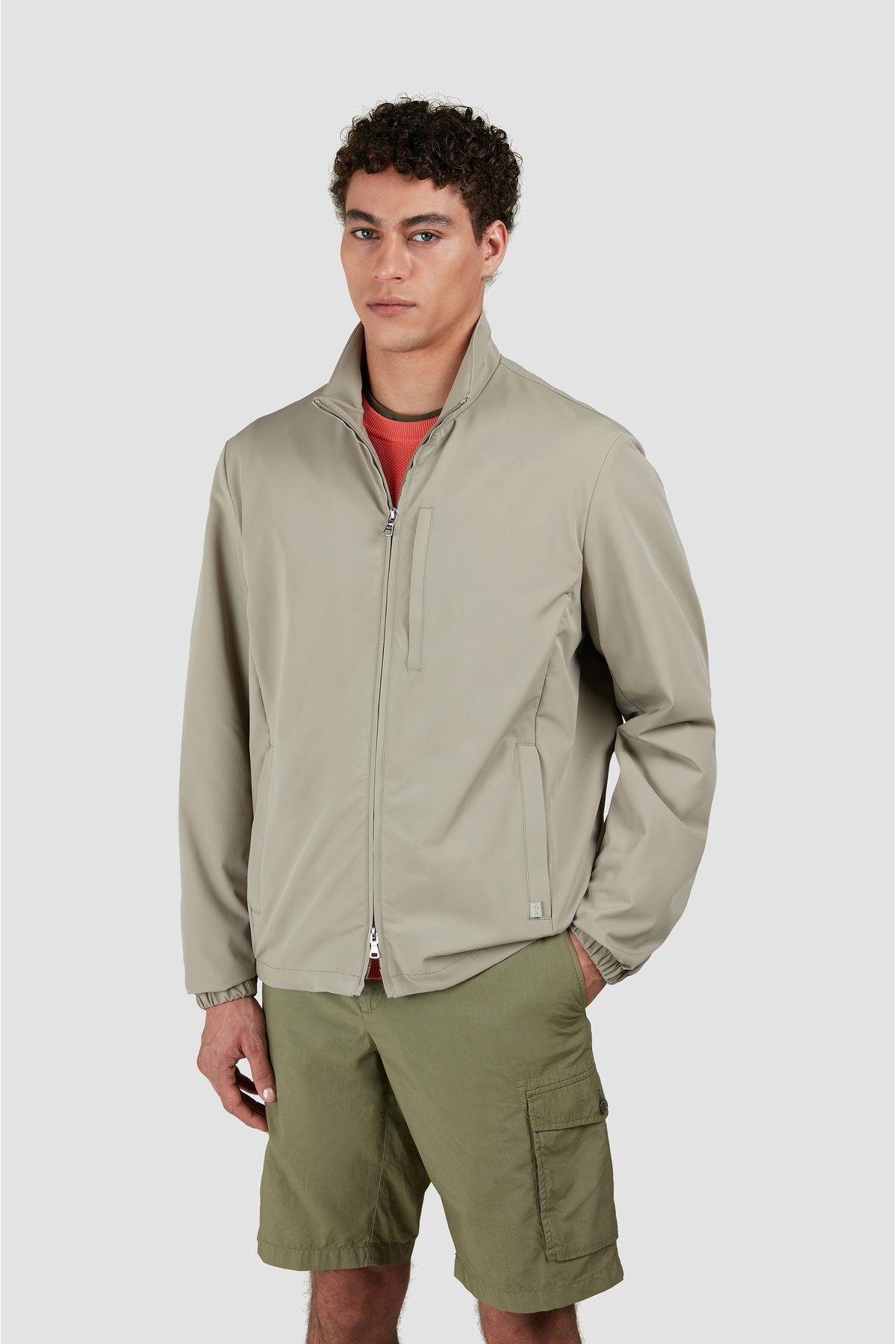 jacket-dynamic-stretch-0f683d.jpg