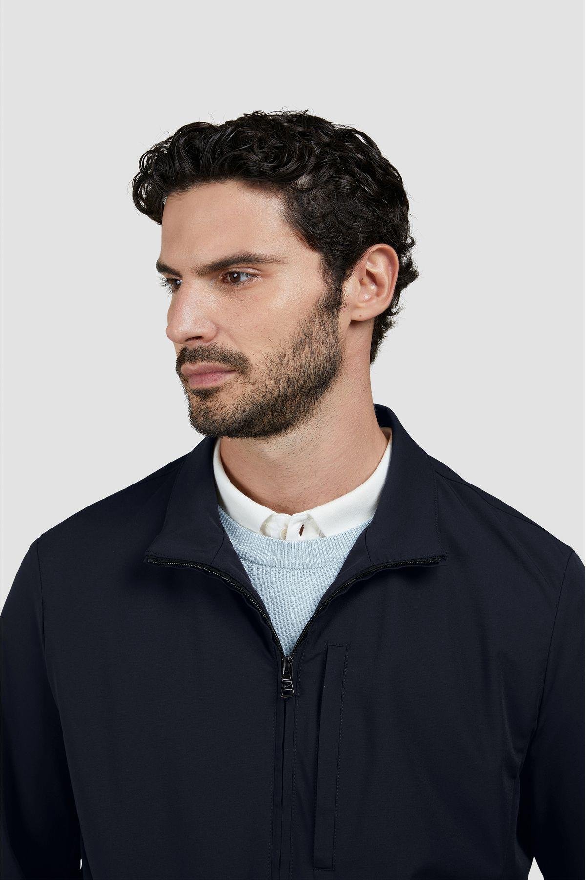 jacket-dynamic-stretch-0fc471.jpg