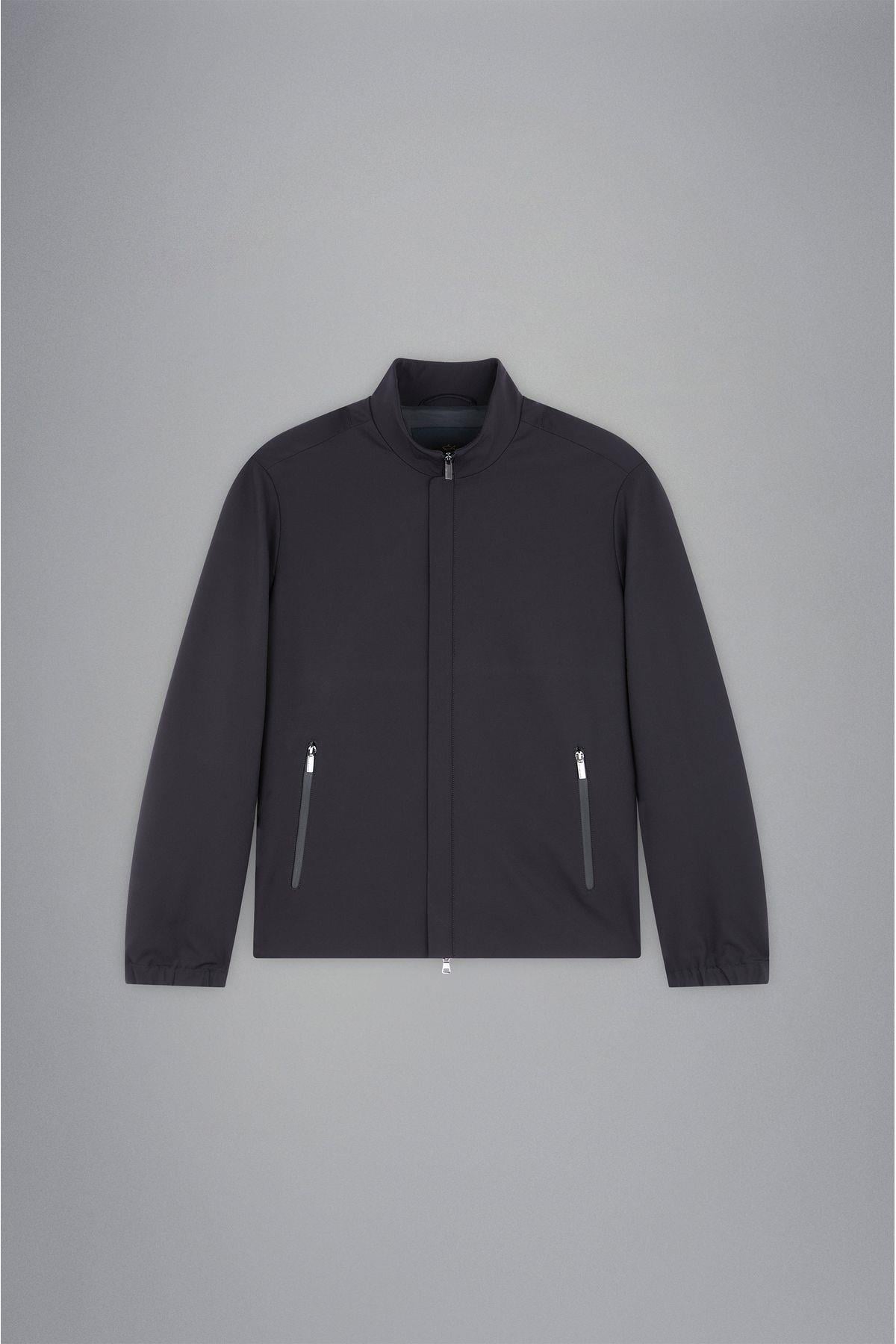jacket-dynamic-stretch-2b9-46.jpg