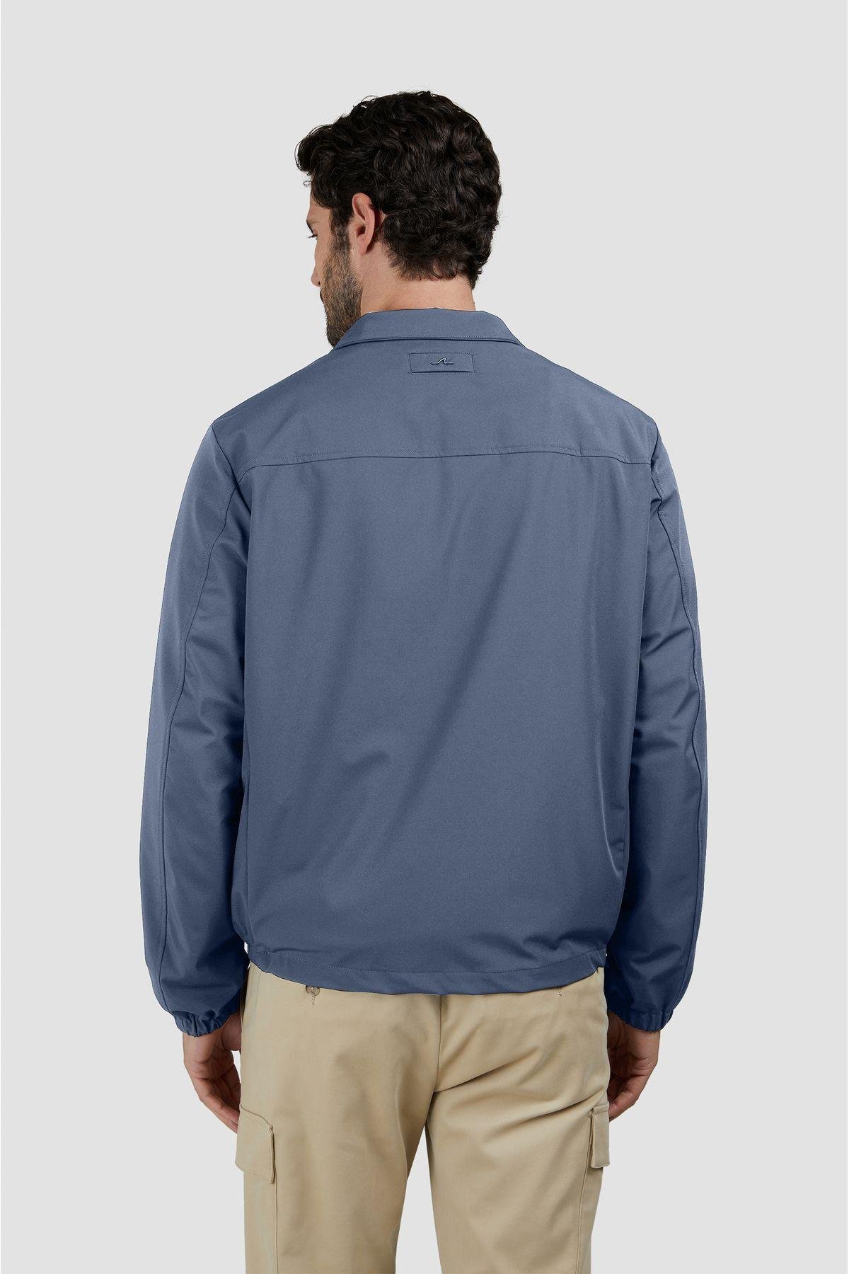 jacket-dynamic-stretch-3d-232.jpg