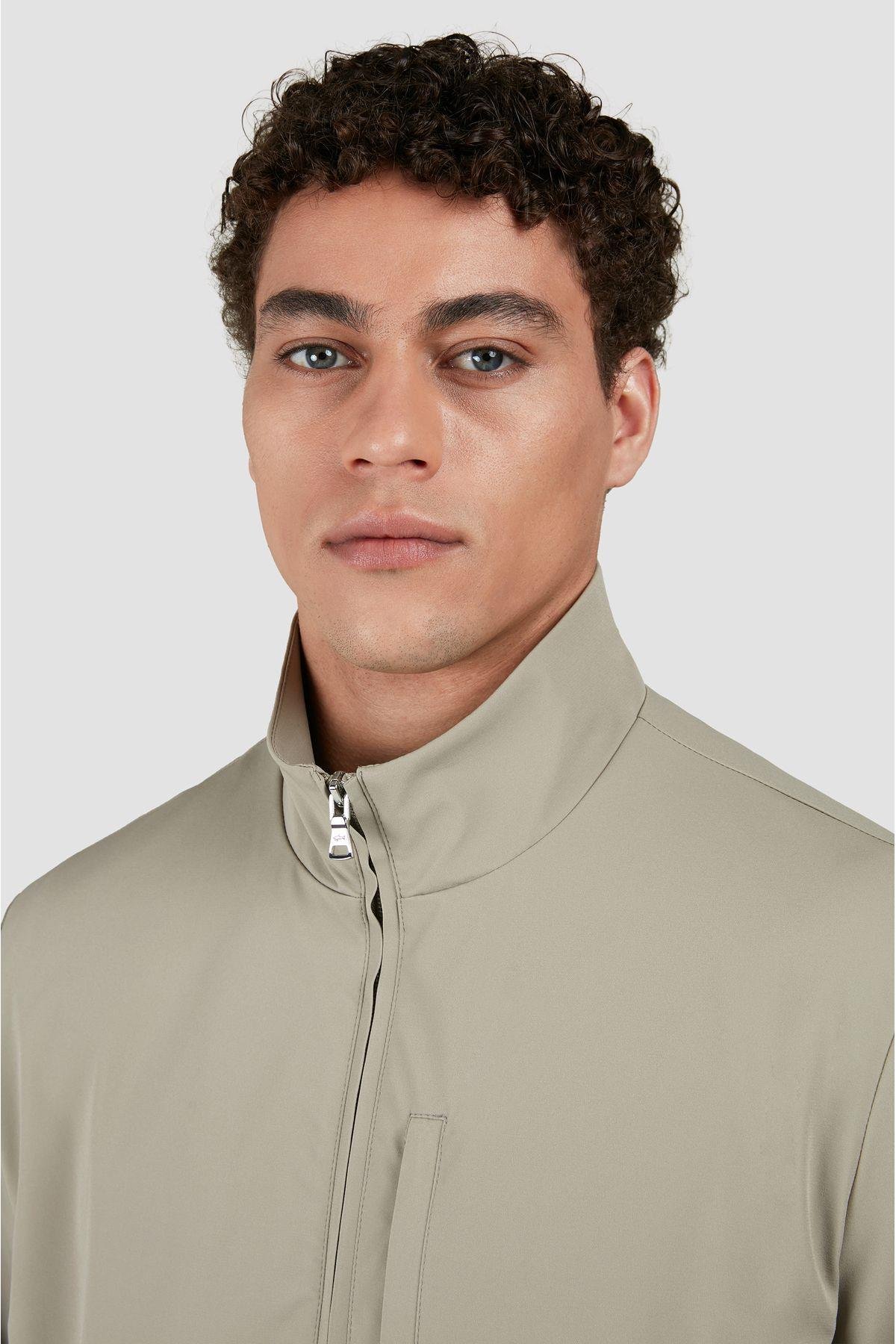 jacket-dynamic-stretch-4800-9.jpg