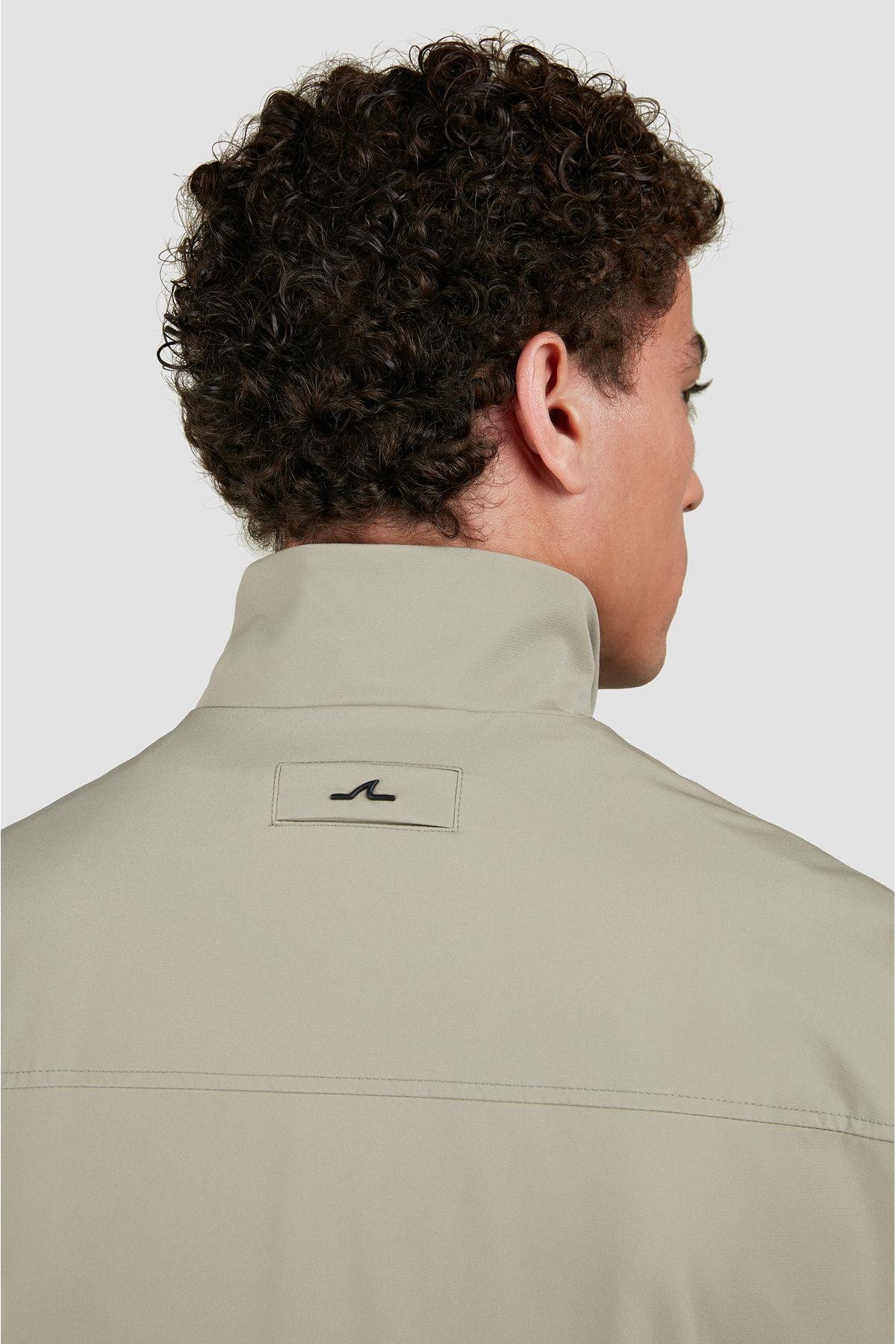 jacket-dynamic-stretch-493b-b.jpg
