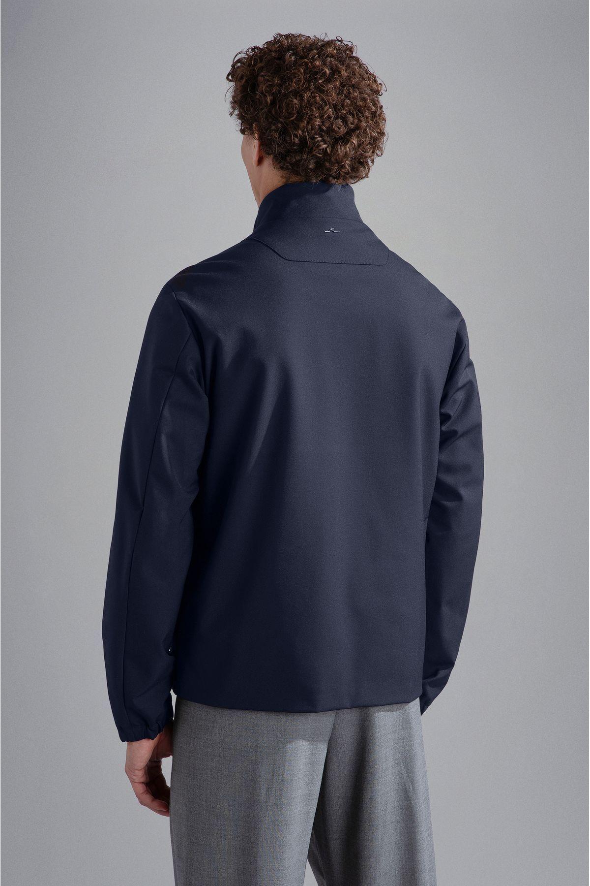 jacket-dynamic-stretch-5a08e7.jpg