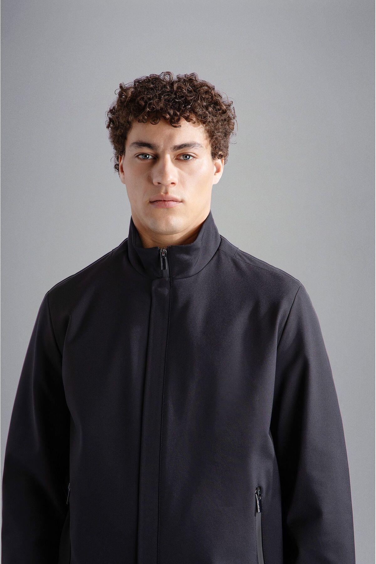 jacket-dynamic-stretch-7d-4ea.jpg