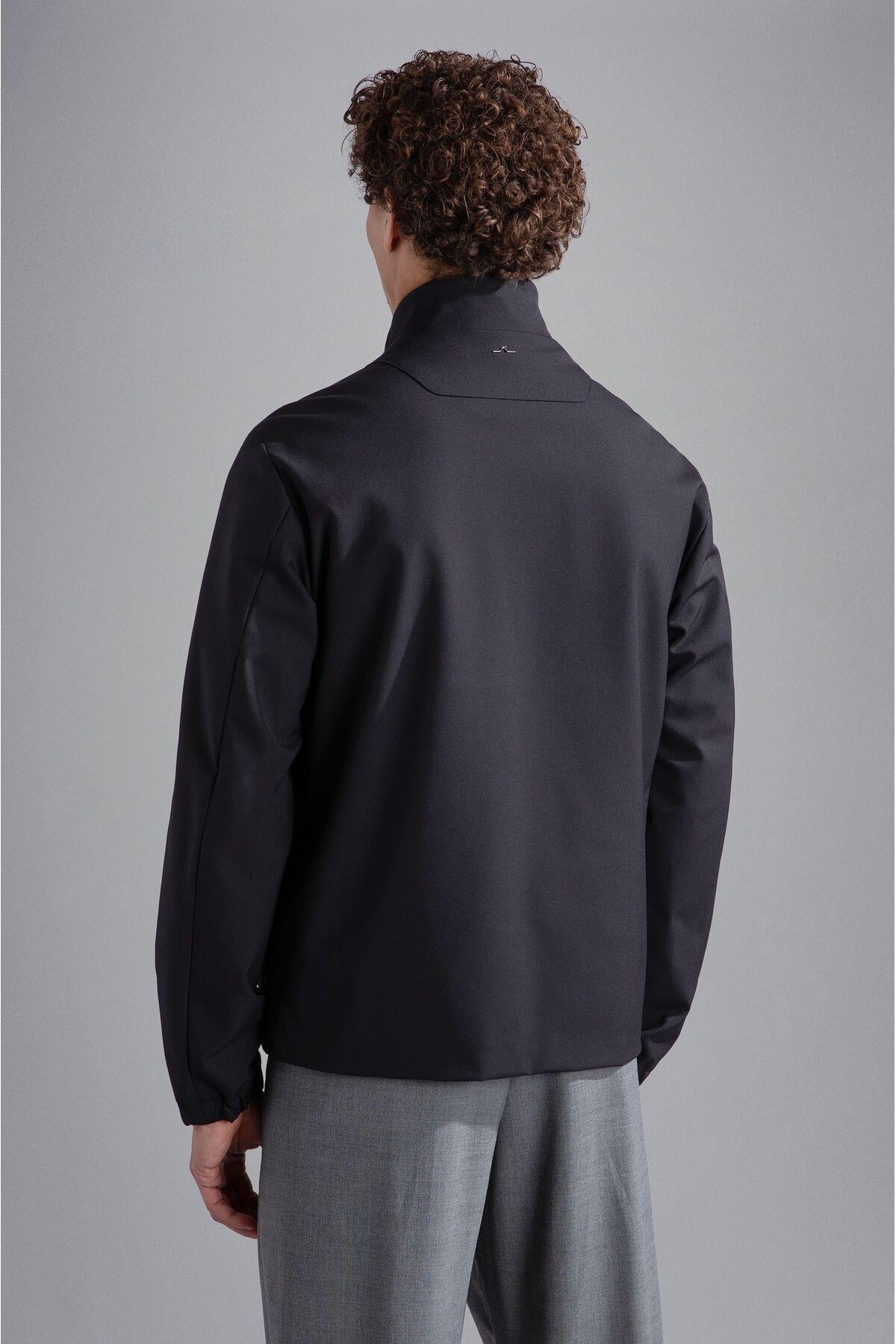 jacket-dynamic-stretch-841c-4.jpg