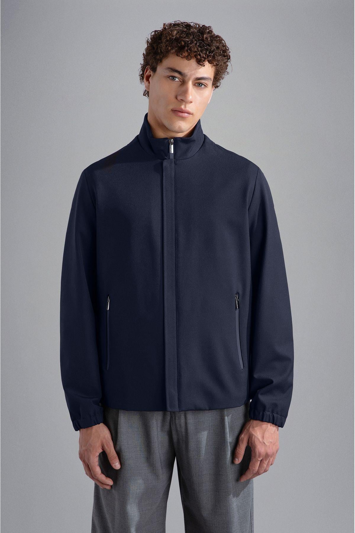 jacket-dynamic-stretch-9a-415.jpg