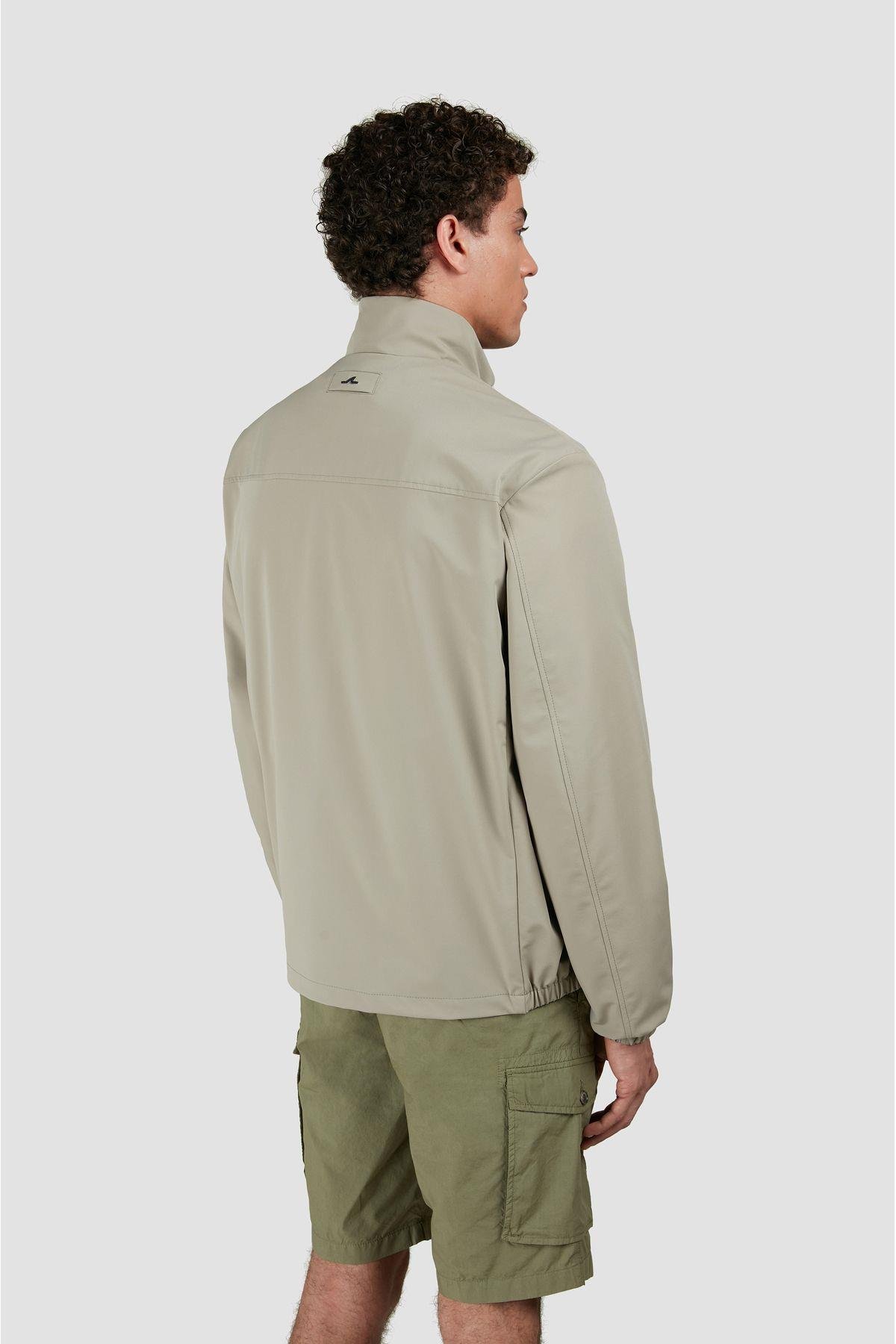 jacket-dynamic-stretch-9dc45c.jpg
