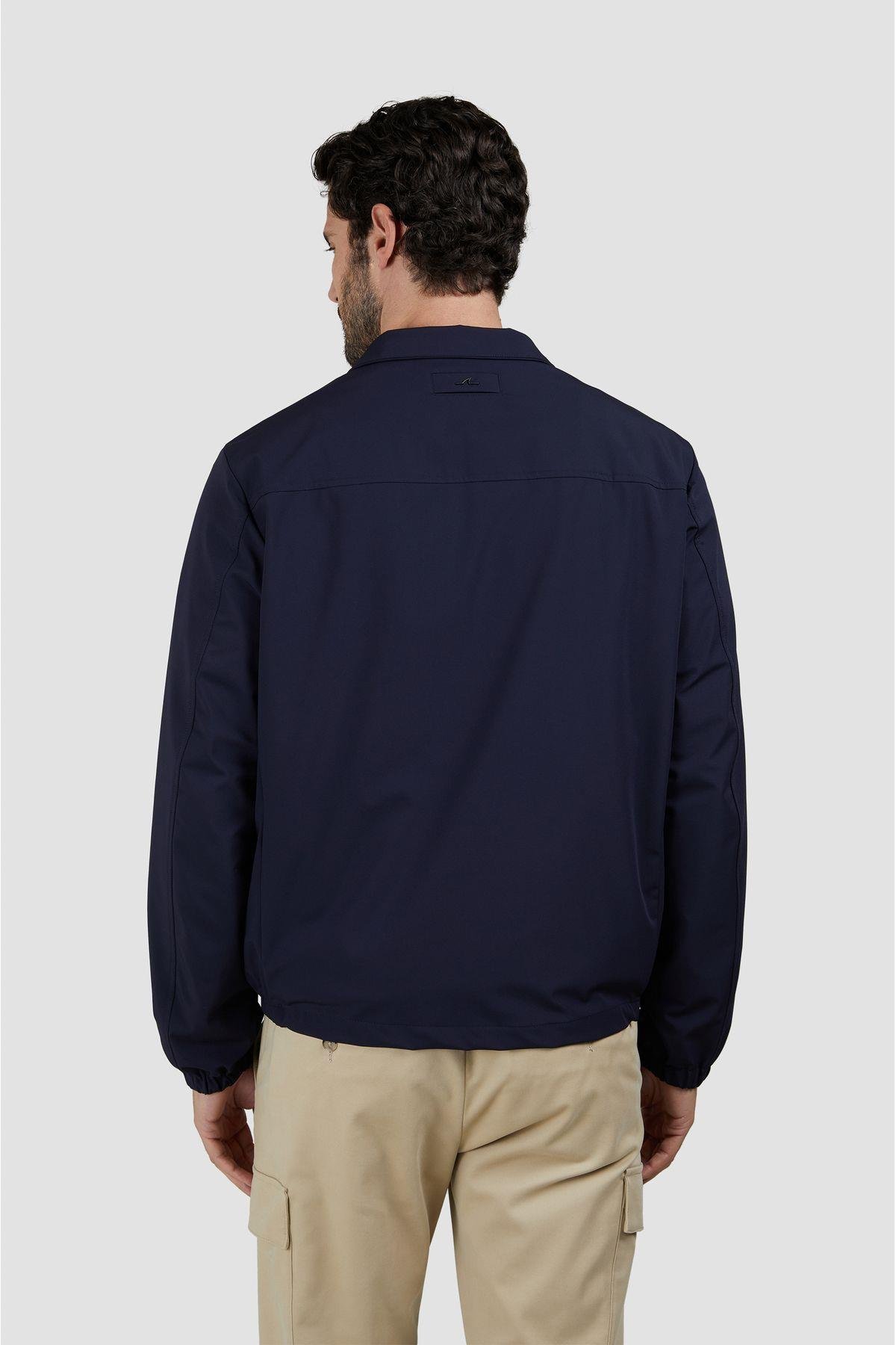 jacket-dynamic-stretch-bf91-7.jpg