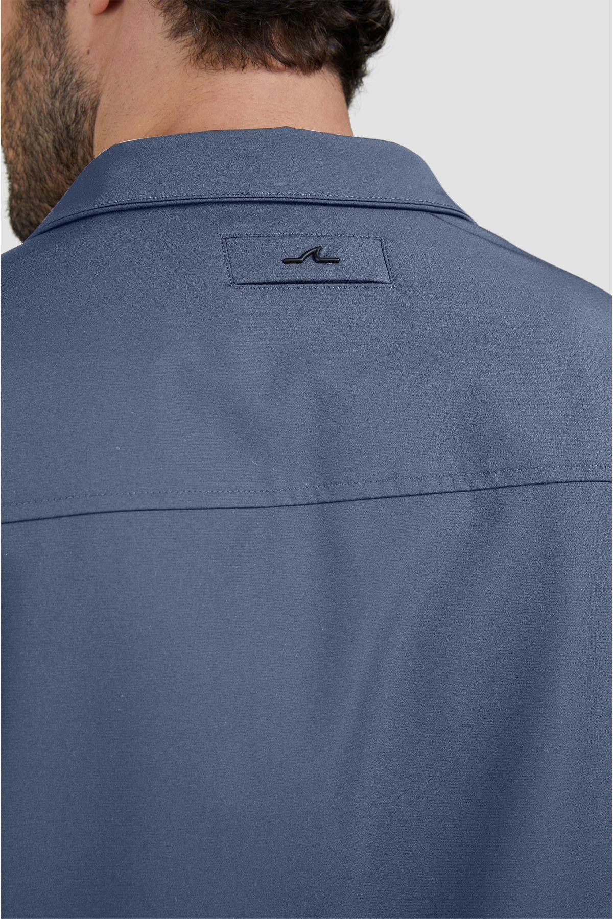 jacket-dynamic-stretch-d5-99a.jpg