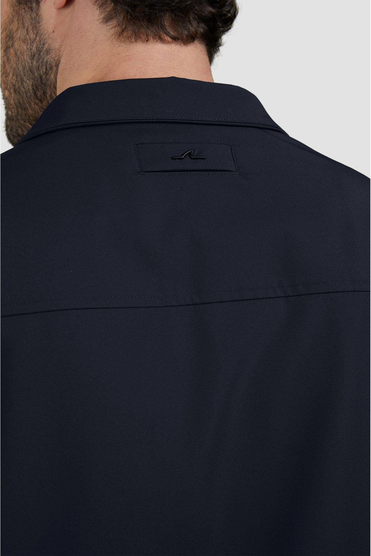 jacket-dynamic-stretch-ecae52.jpg