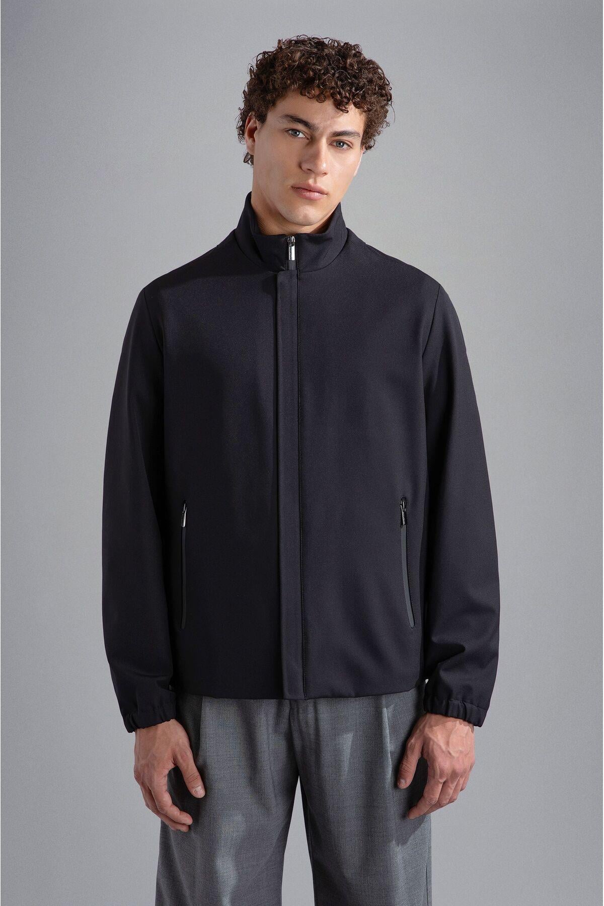 jacket-dynamic-stretch-f11-46.jpg