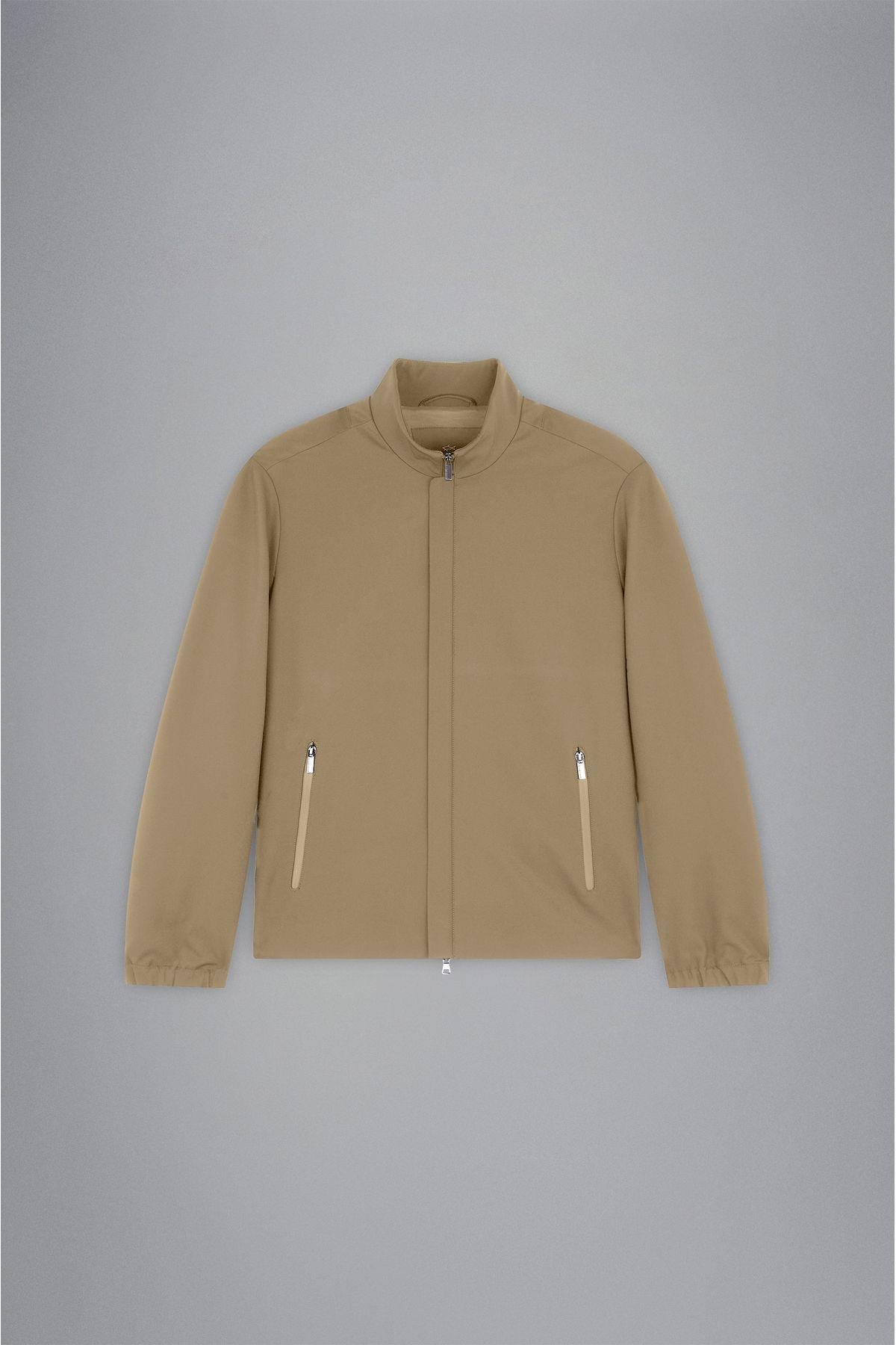 jacket-dynamic-stretchdis-giyimpaulsha--9484-.jpg