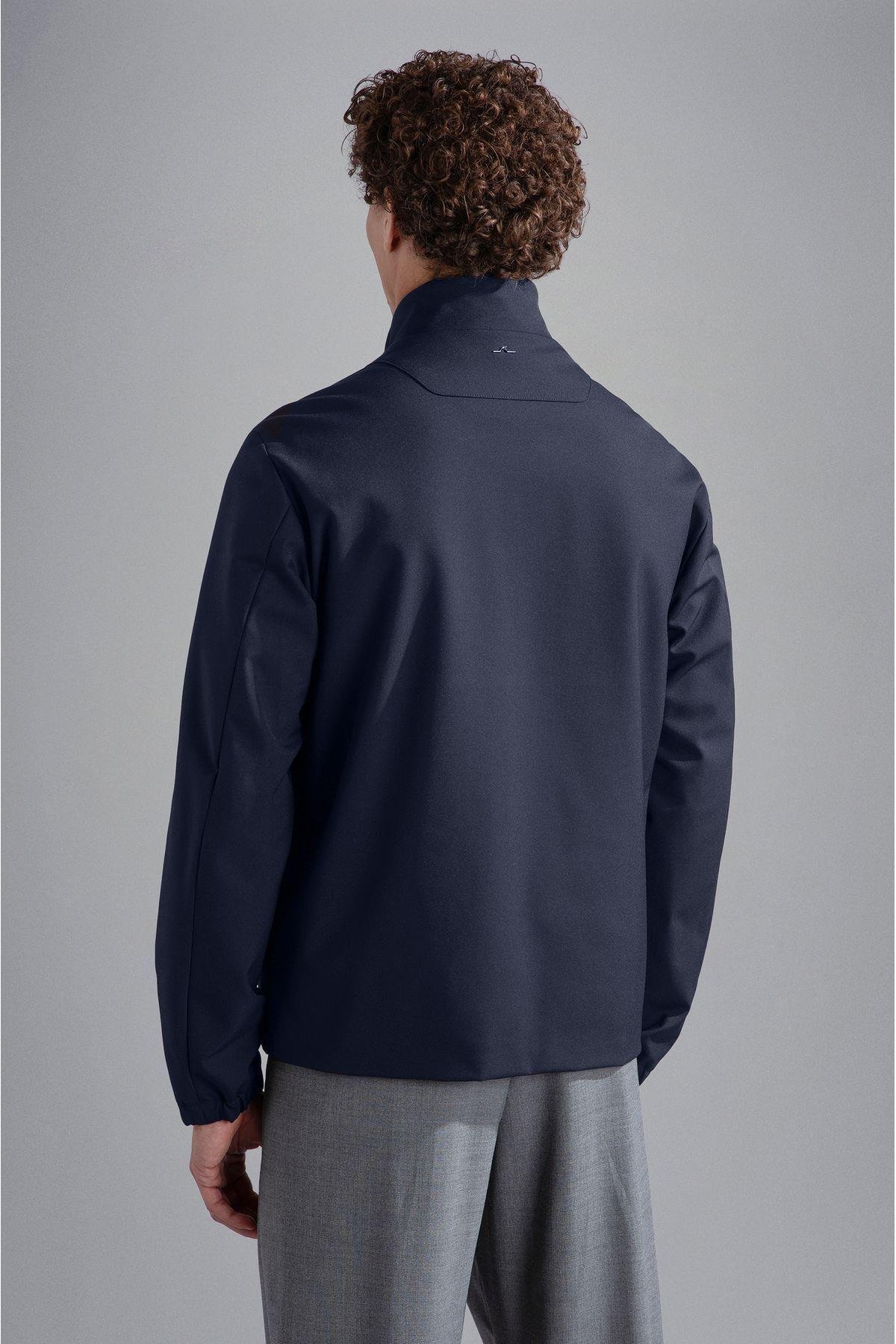 jacket-dynamic-stretchdis-giyimpaulsha--f48b2.jpg