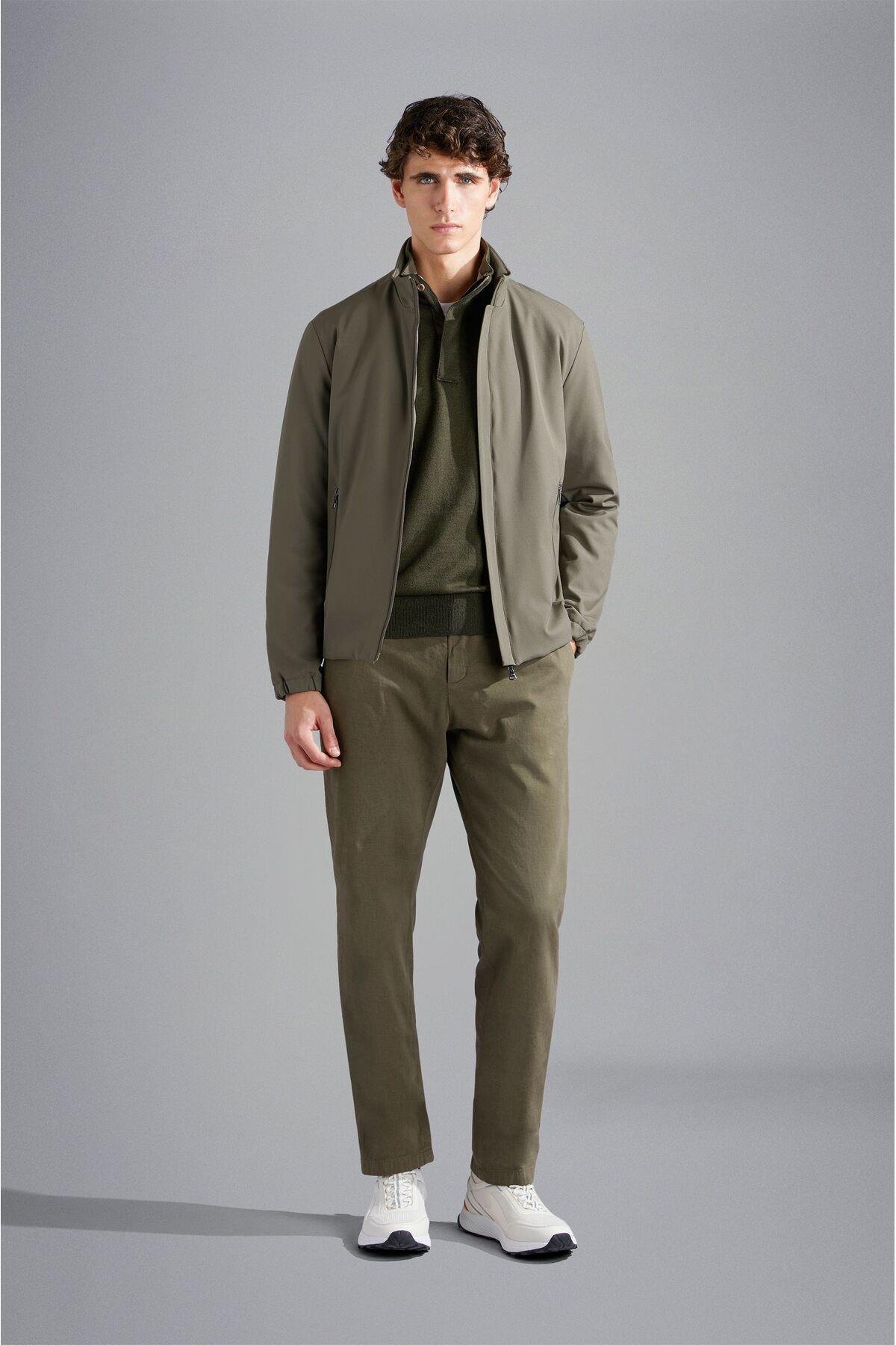 jacket-dynamic-stretchdis-giyimpaulsha-0-4389.jpg