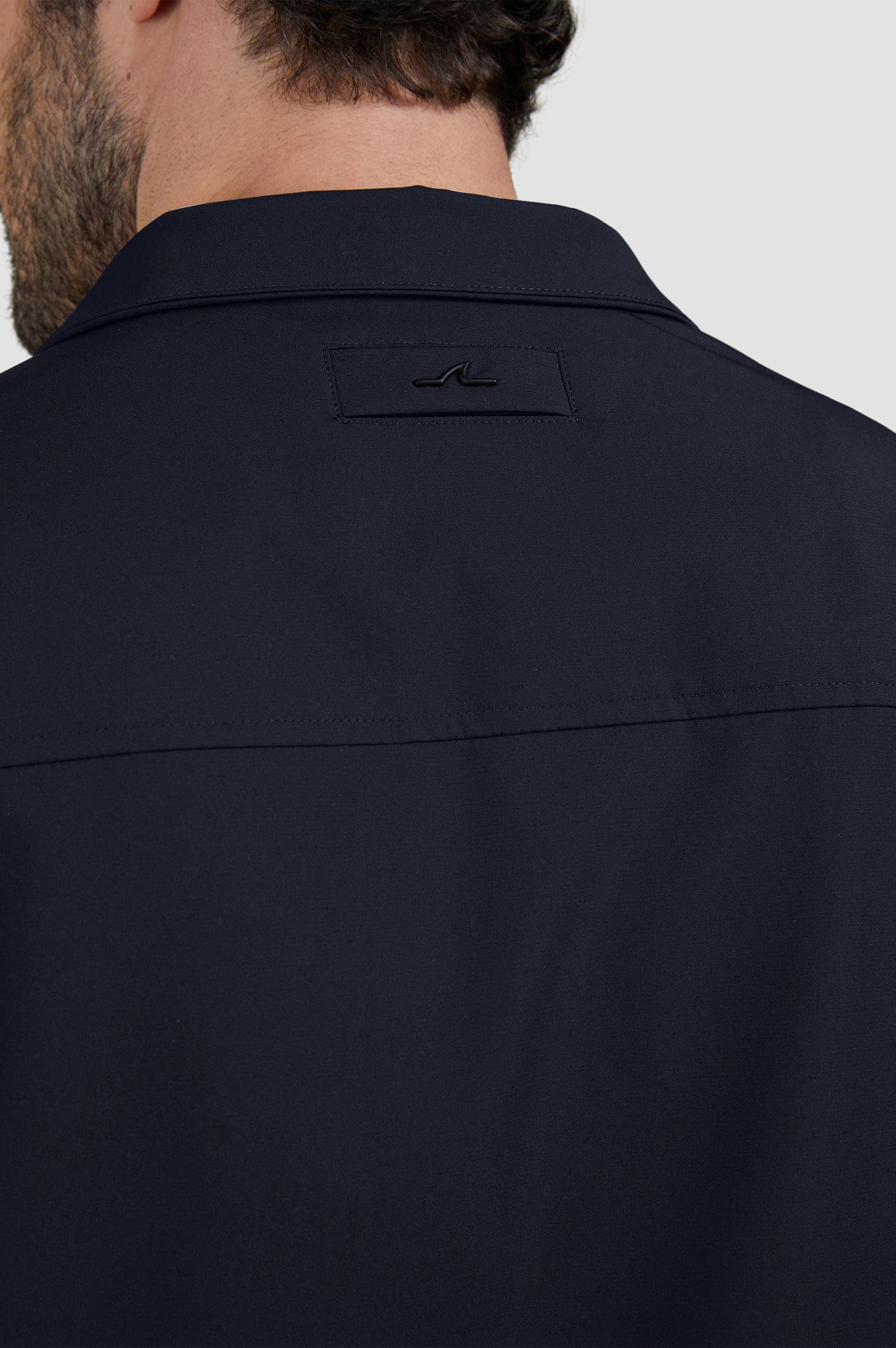 jacket-dynamic-stretchdis-giyimpaulsha-0540-4.jpg
