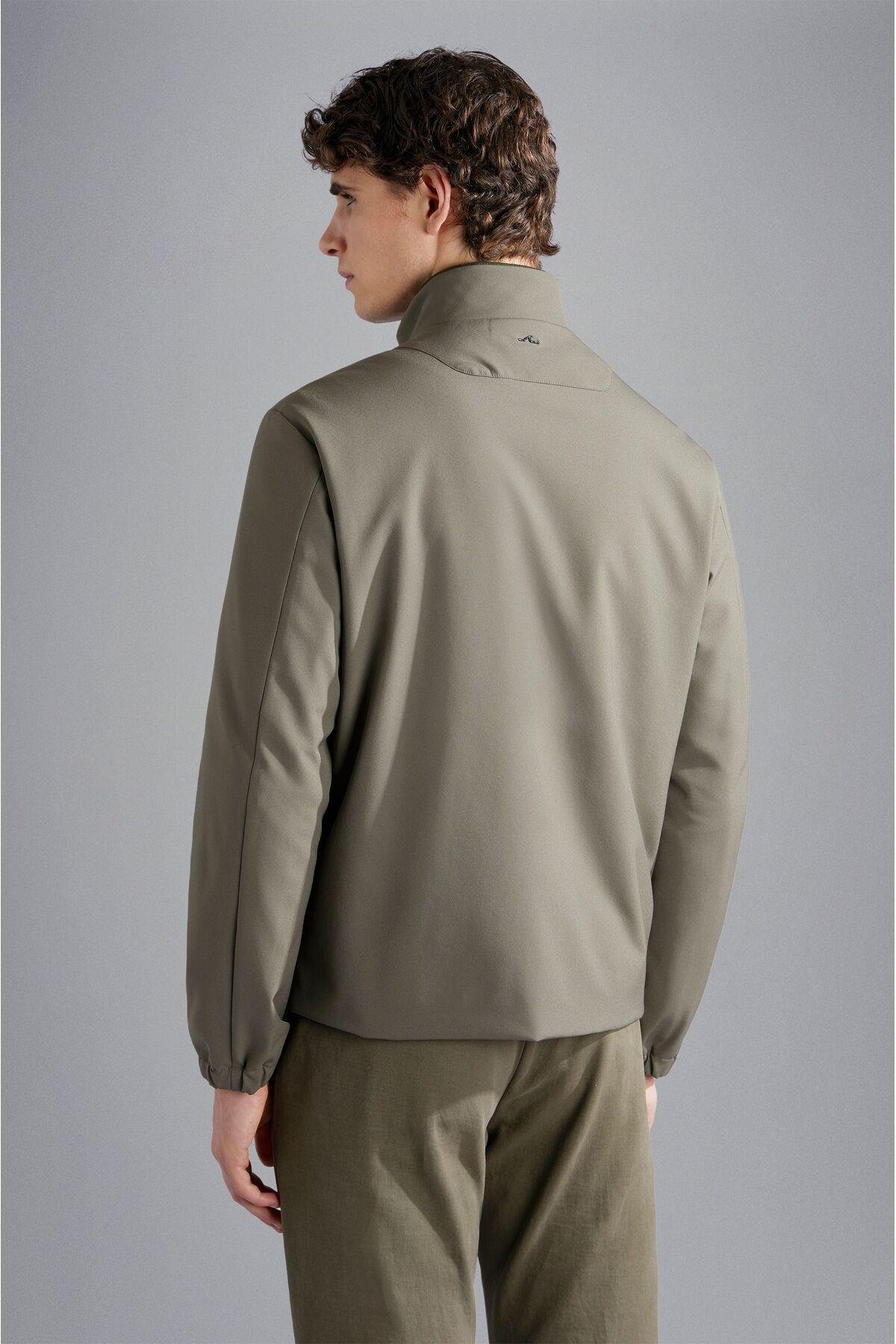 jacket-dynamic-stretchdis-giyimpaulsha-0ae148.jpg