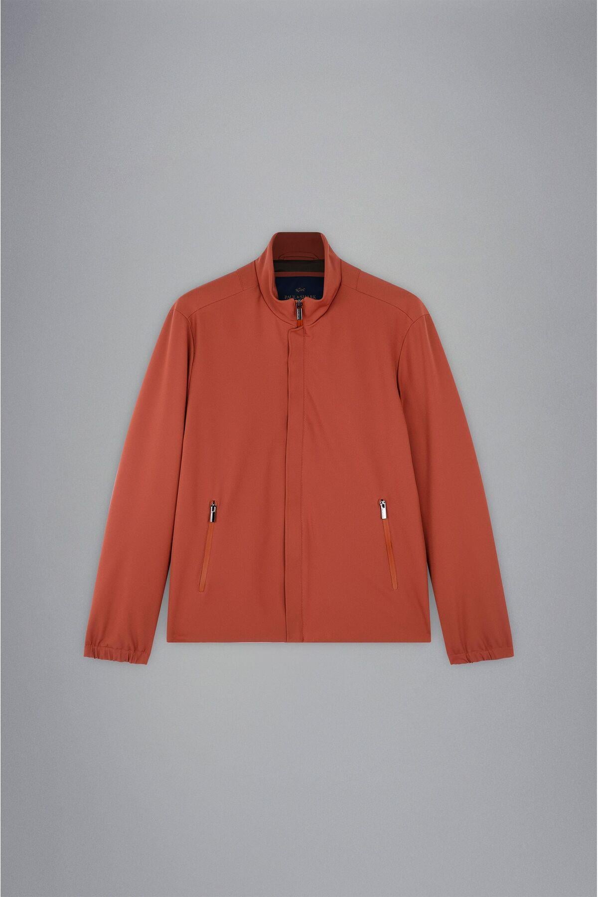 jacket-dynamic-stretchdis-giyimpaulsha-1-b612.jpg