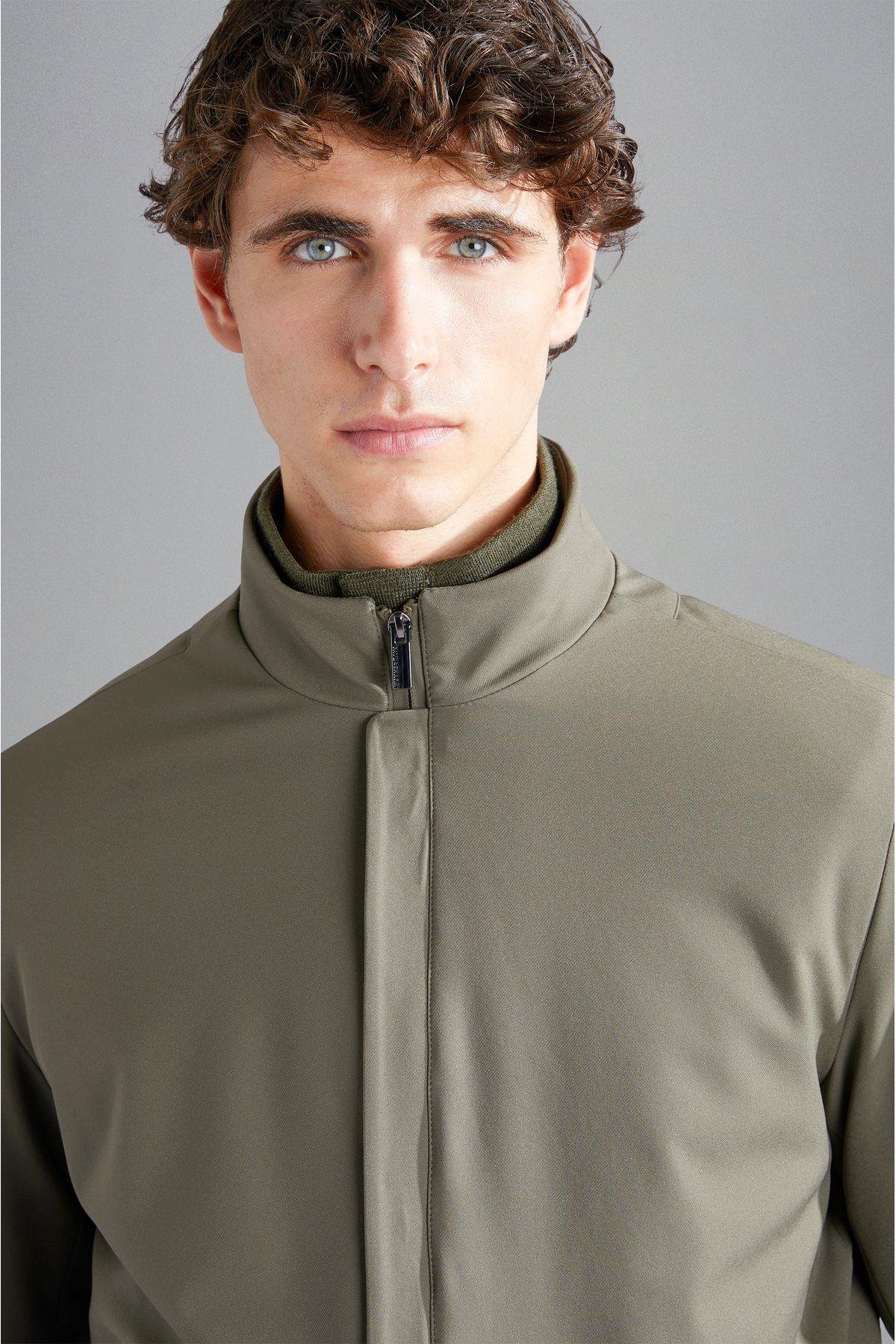 jacket-dynamic-stretchdis-giyimpaulsha-1c-b9d.jpg