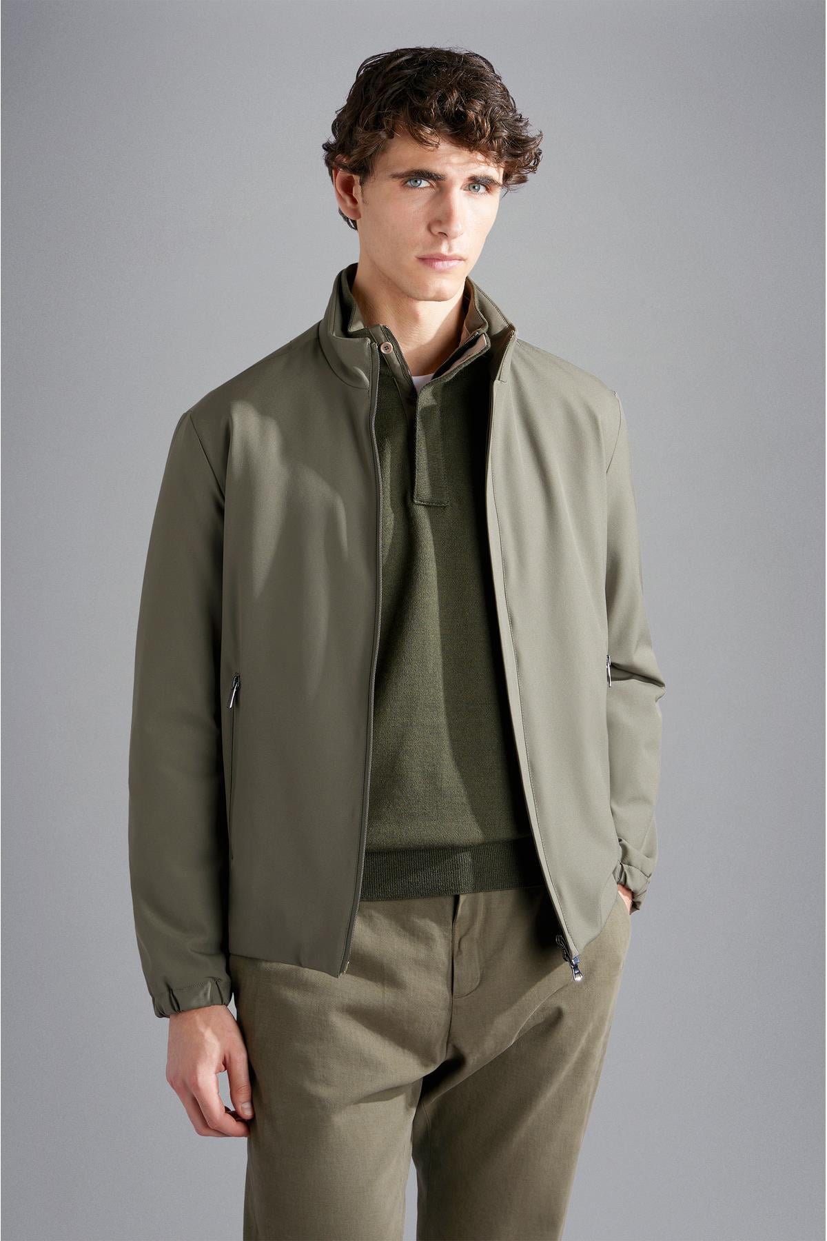 jacket-dynamic-stretchdis-giyimpaulsha-2079cc.jpg