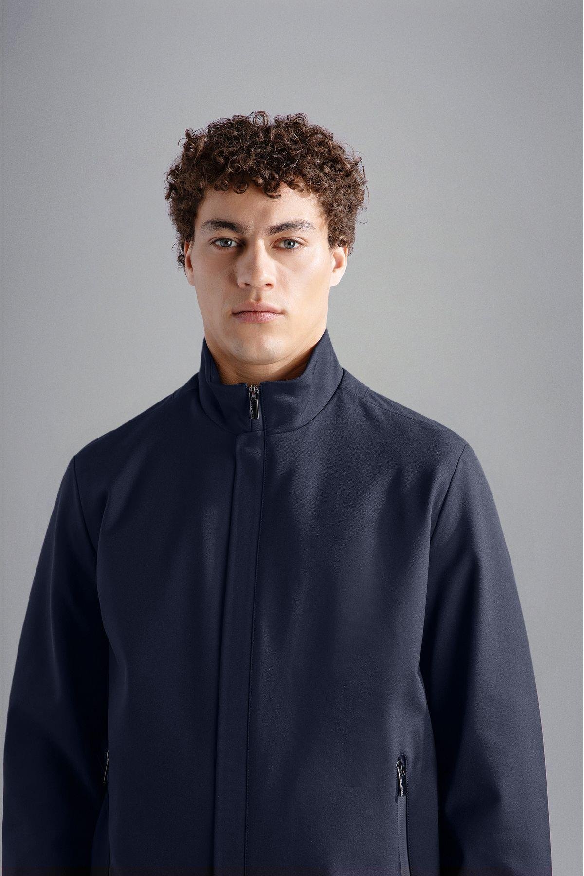 jacket-dynamic-stretchdis-giyimpaulsha-2f6-a8.jpg
