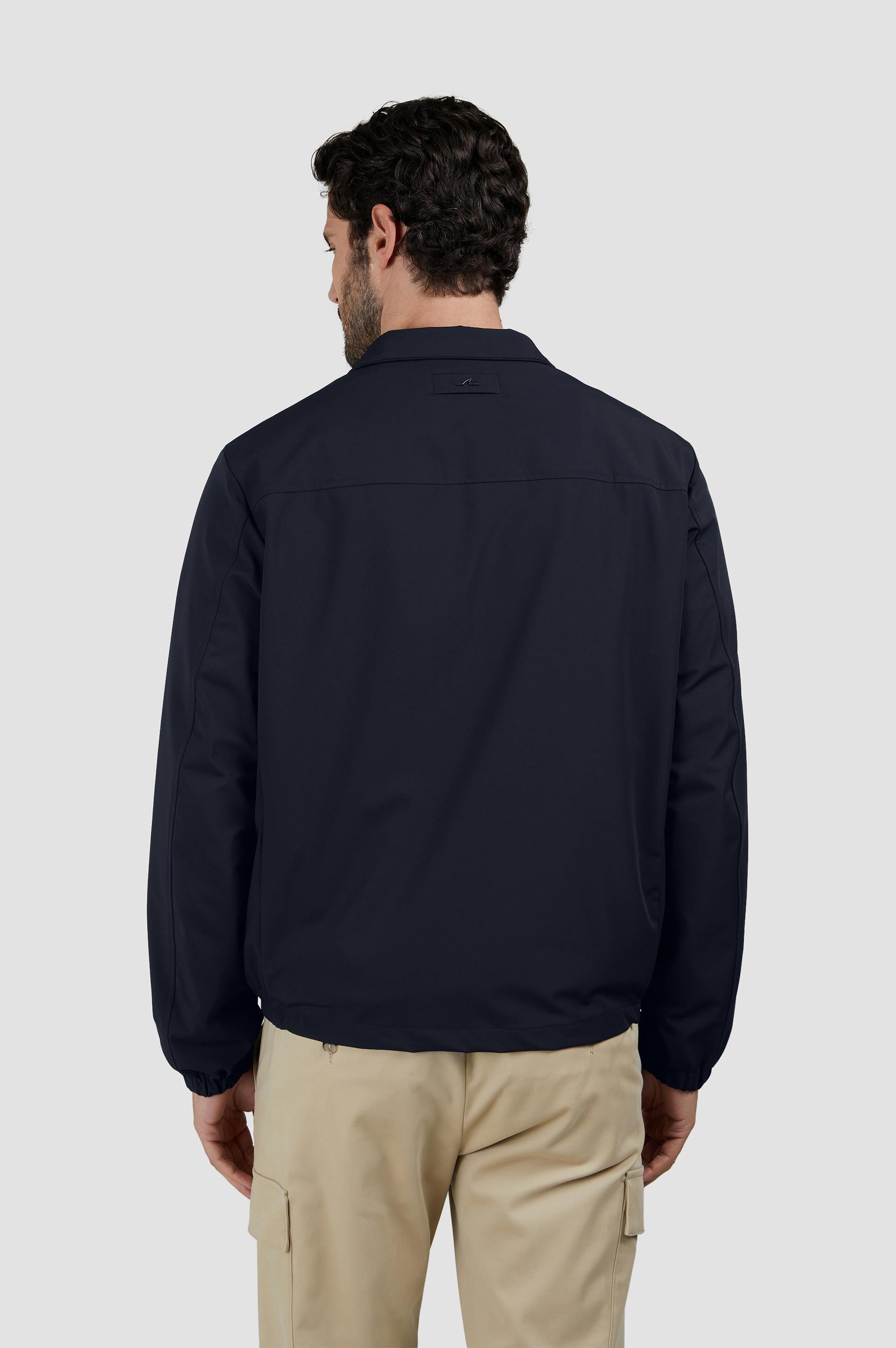jacket-dynamic-stretchdis-giyimpaulsha-41a6-b.jpg