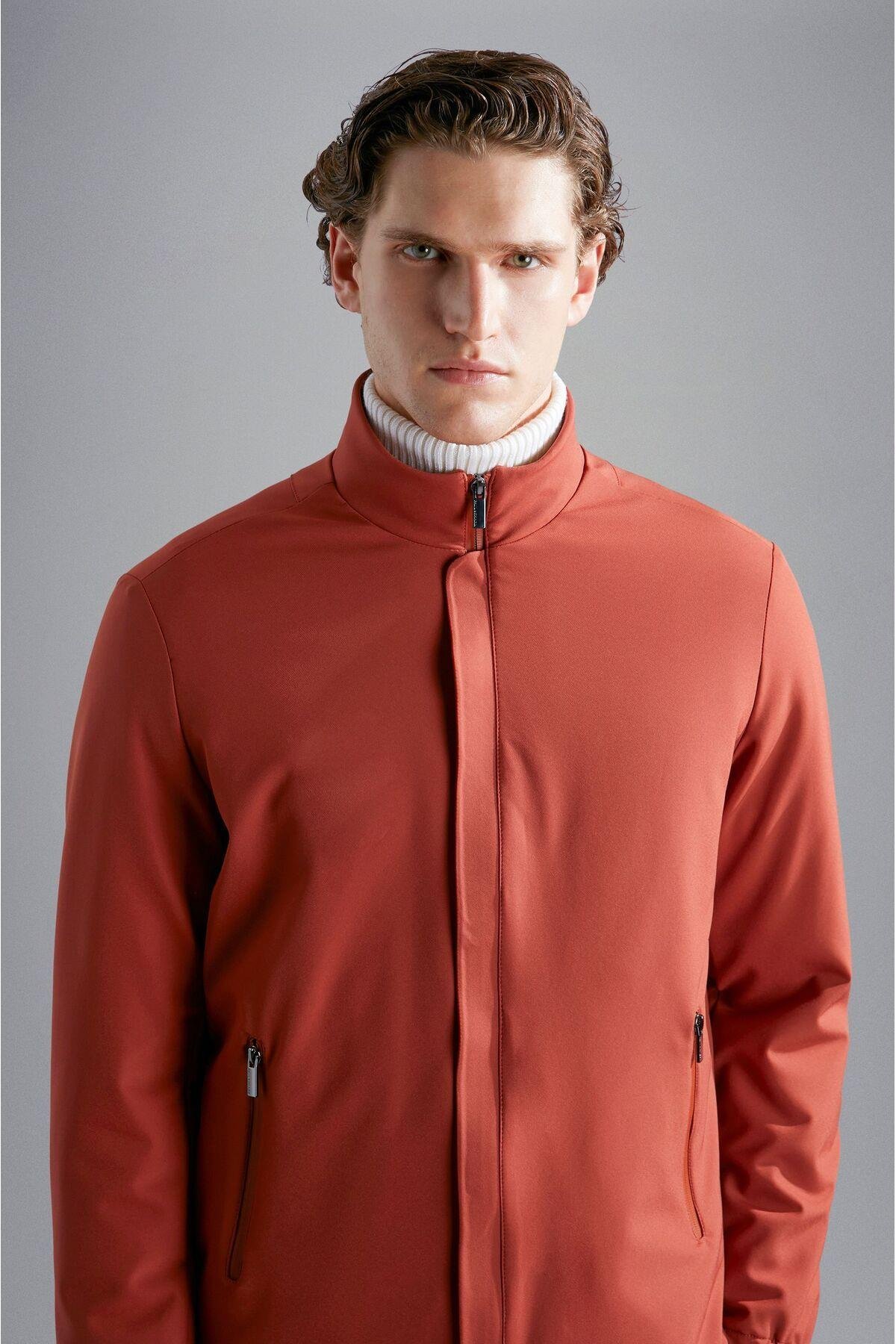 jacket-dynamic-stretchdis-giyimpaulsha-5-699d.jpg