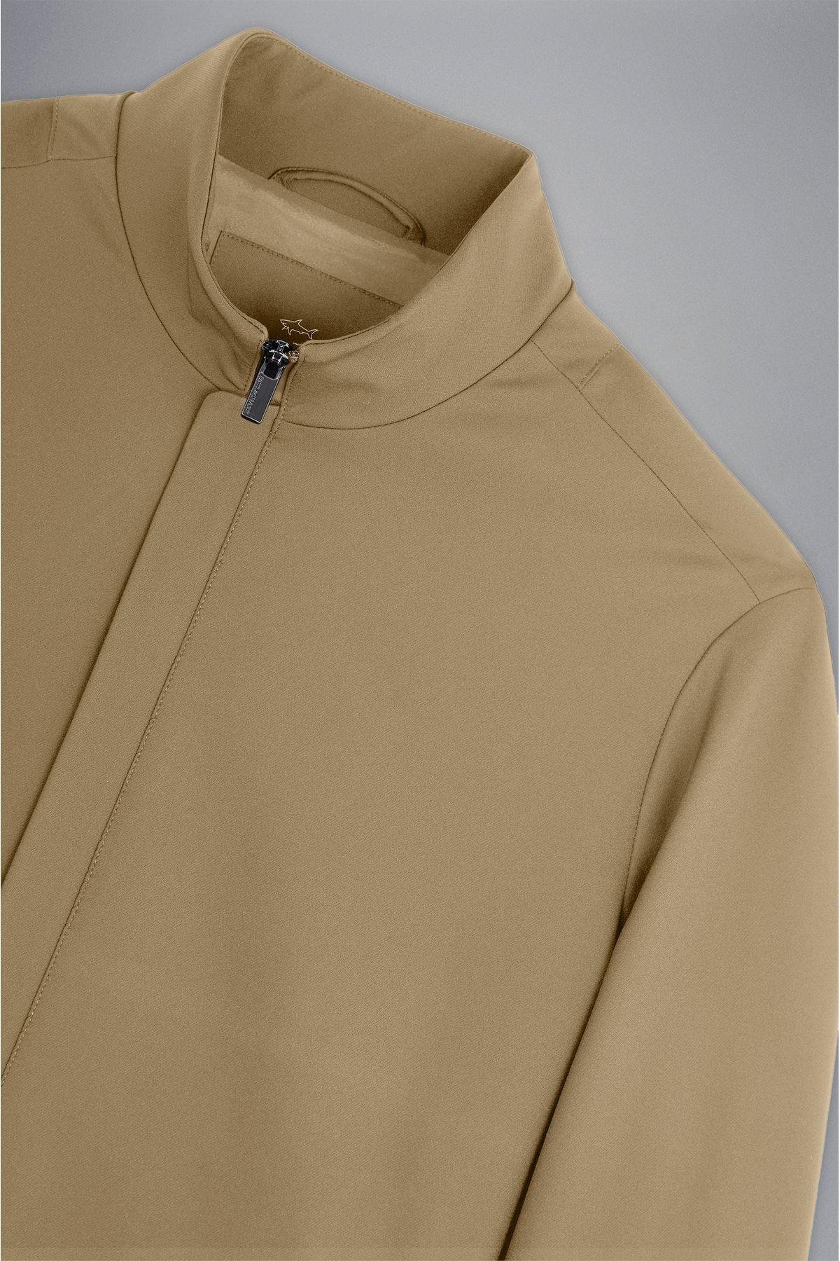 jacket-dynamic-stretchdis-giyimpaulsha-532ad1.jpg