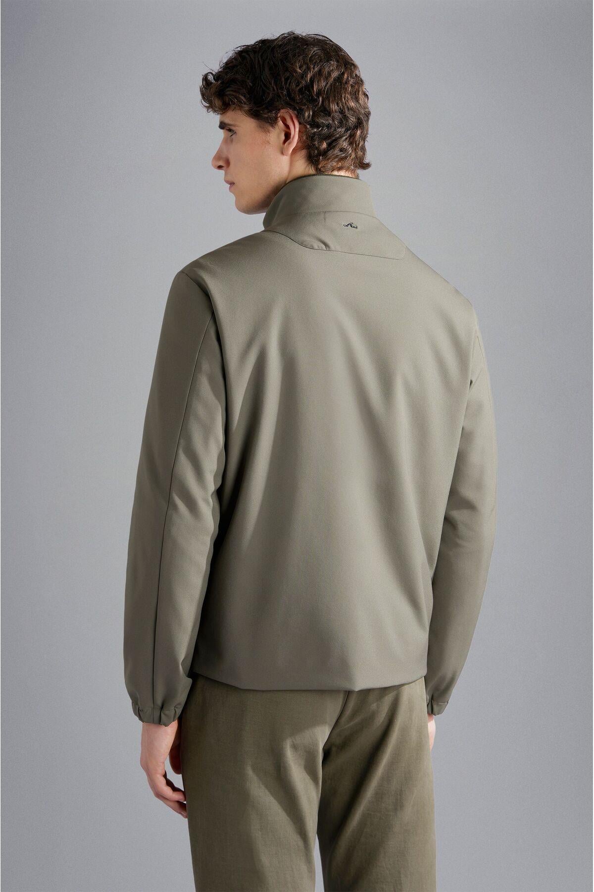 jacket-dynamic-stretchdis-giyimpaulsha-565-4a.jpg