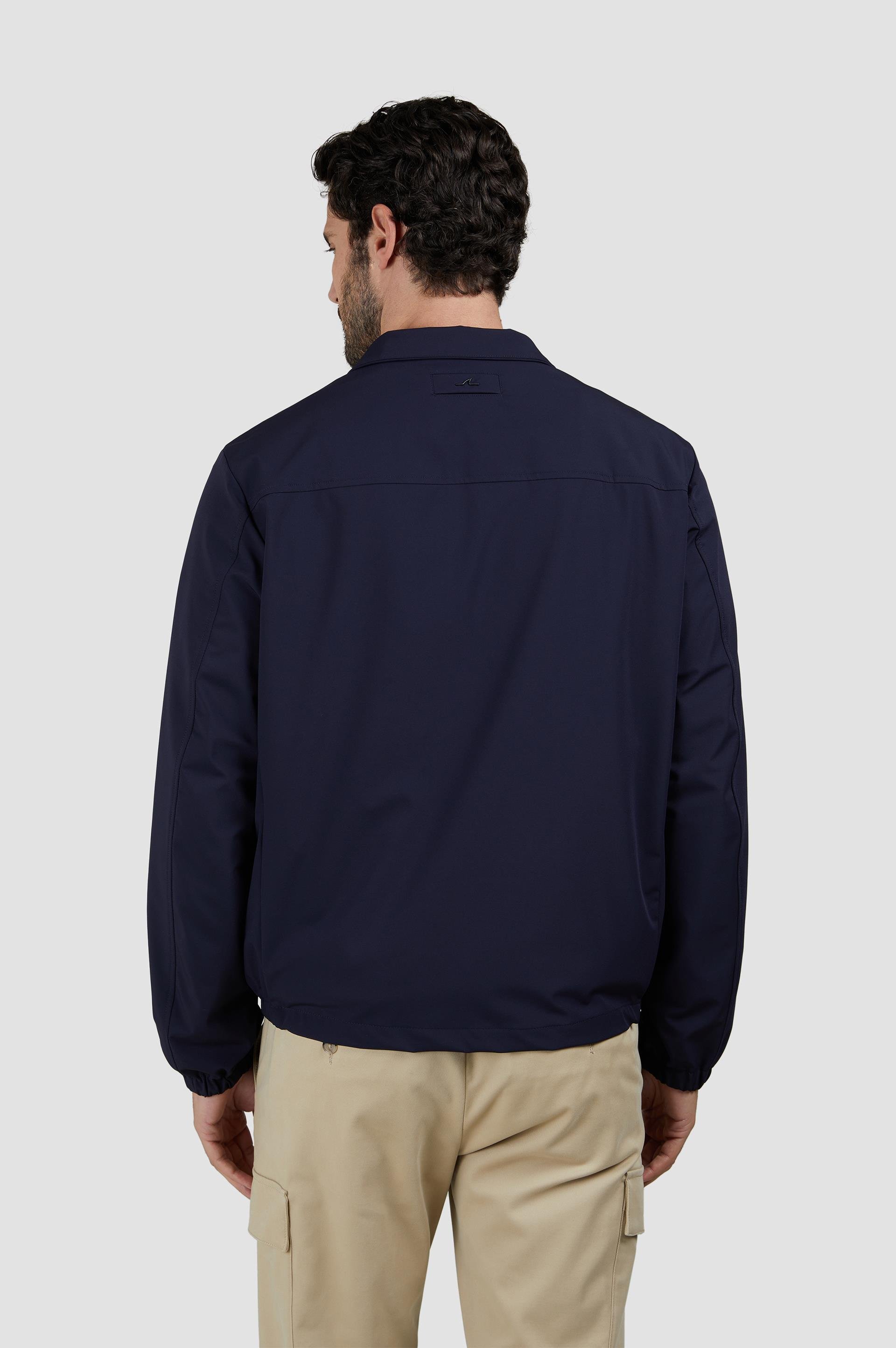 jacket-dynamic-stretchdis-giyimpaulsha-597-49.jpg