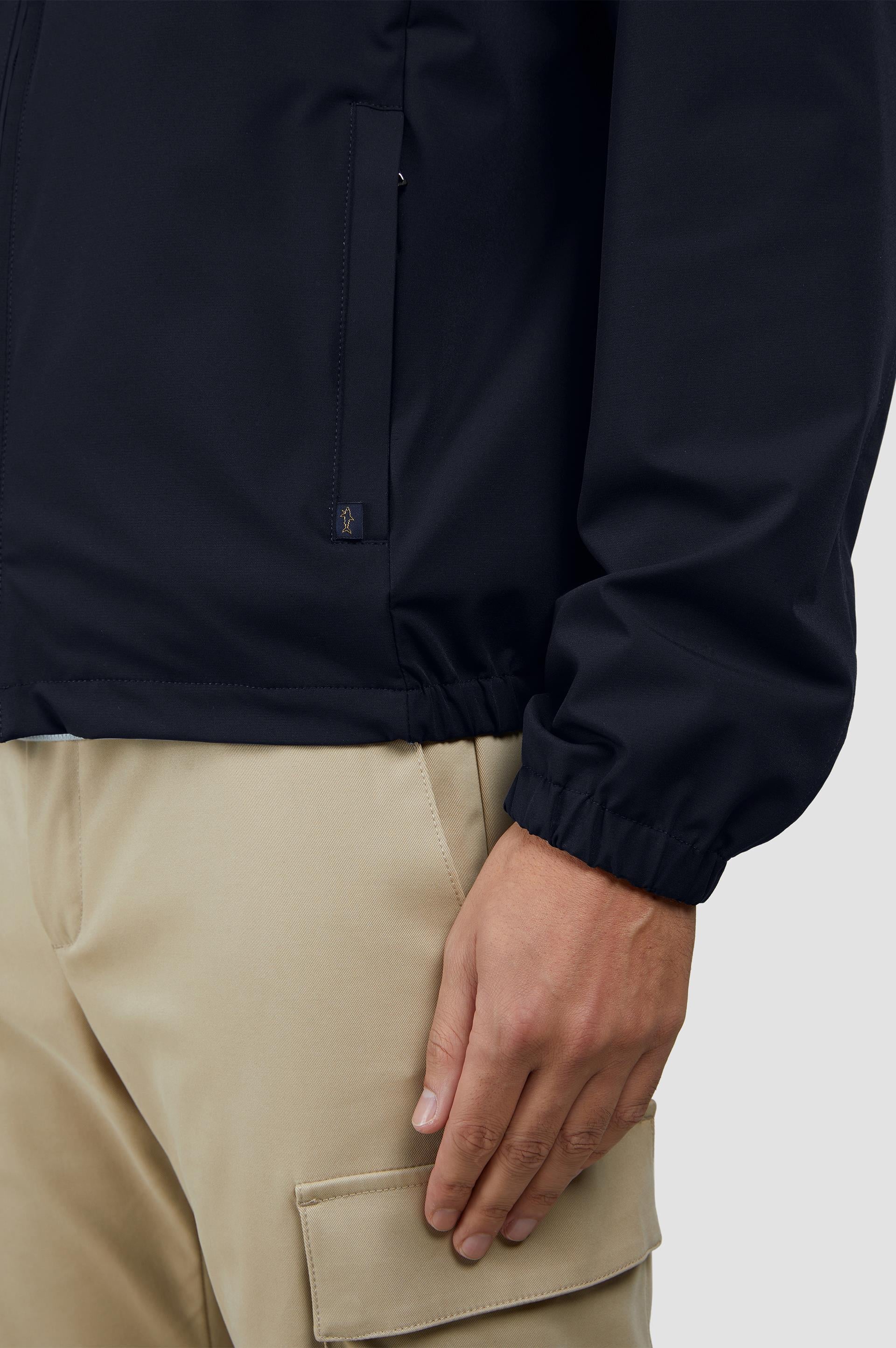 jacket-dynamic-stretchdis-giyimpaulsha-5d-439.jpg